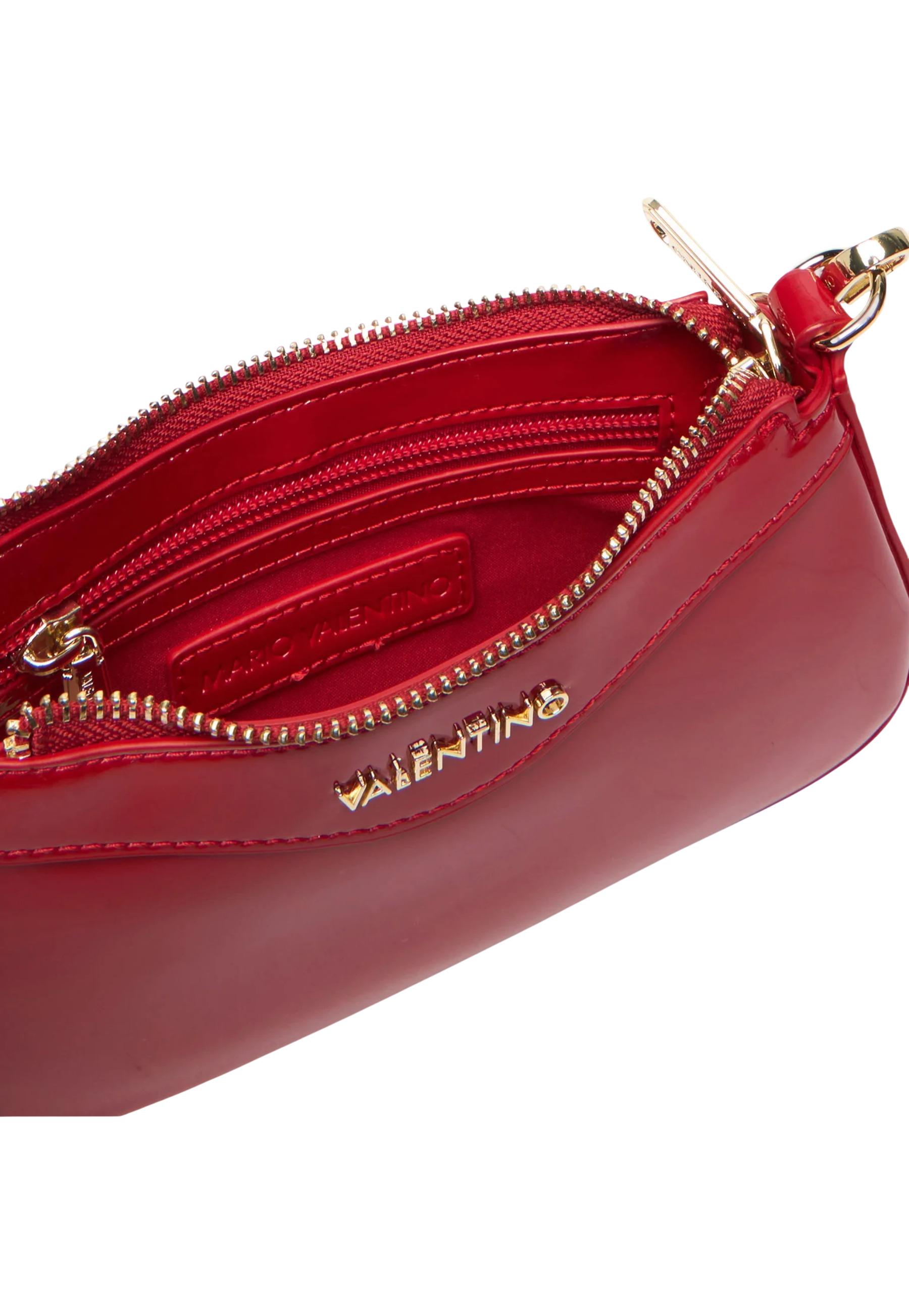 Valentino Bags Bag 5