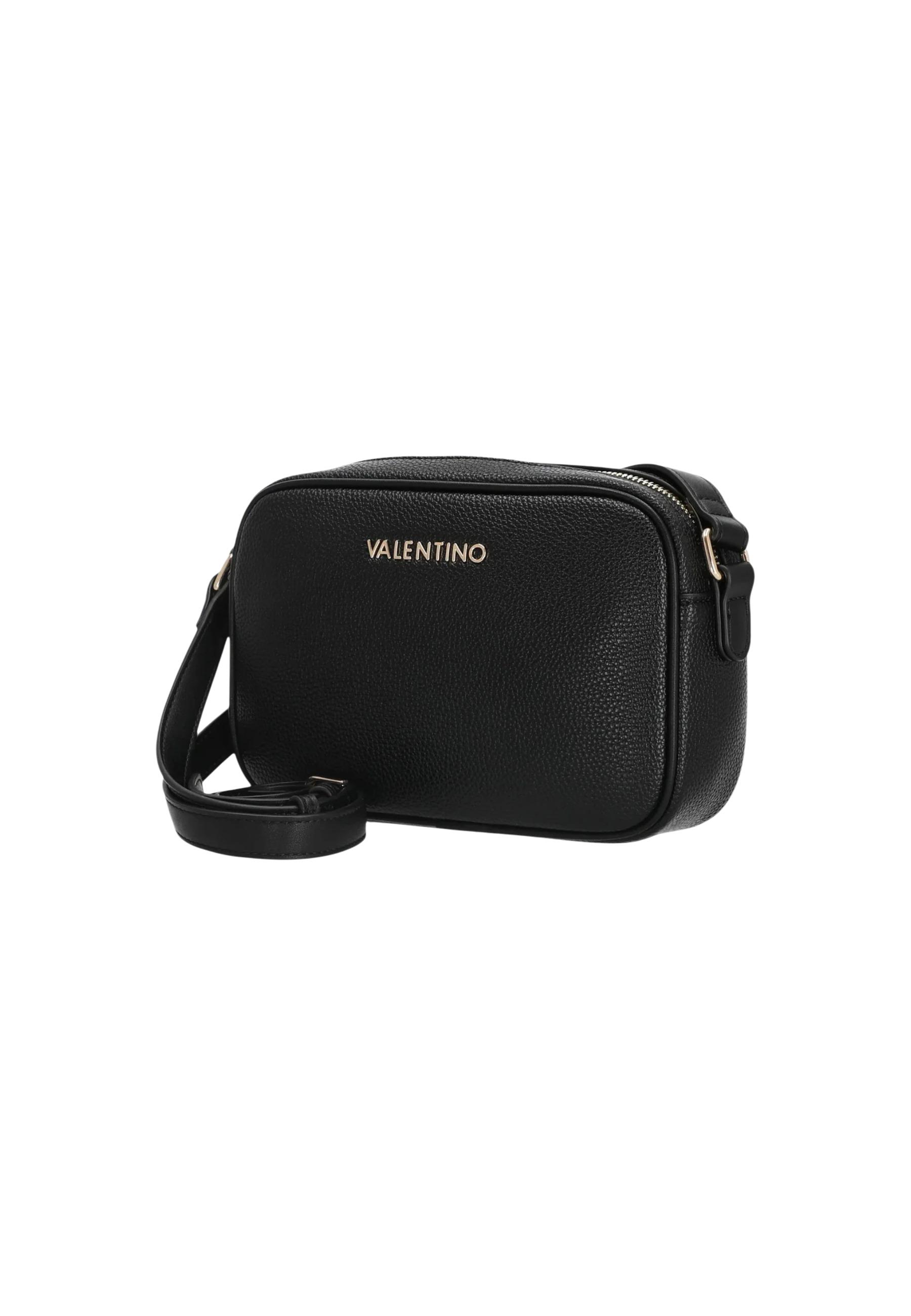 Valentino Bags Bag 4