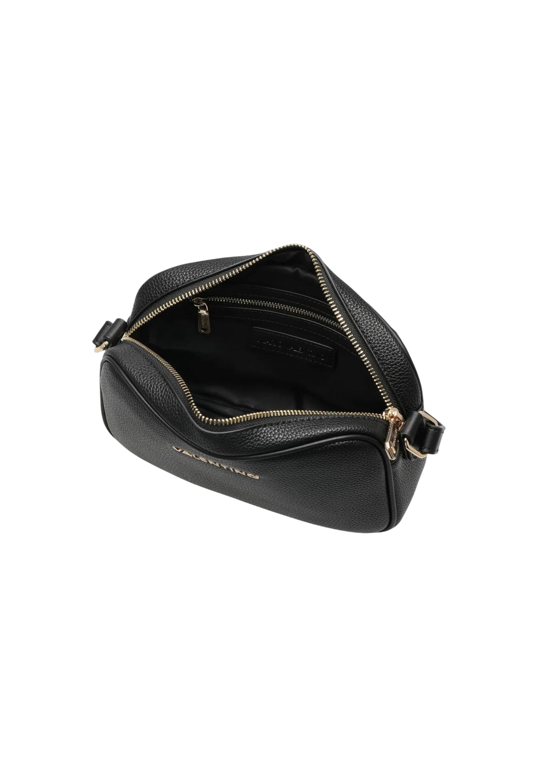 Valentino Bags Bag 2