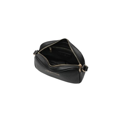 Valentino Bags Borsa Donna