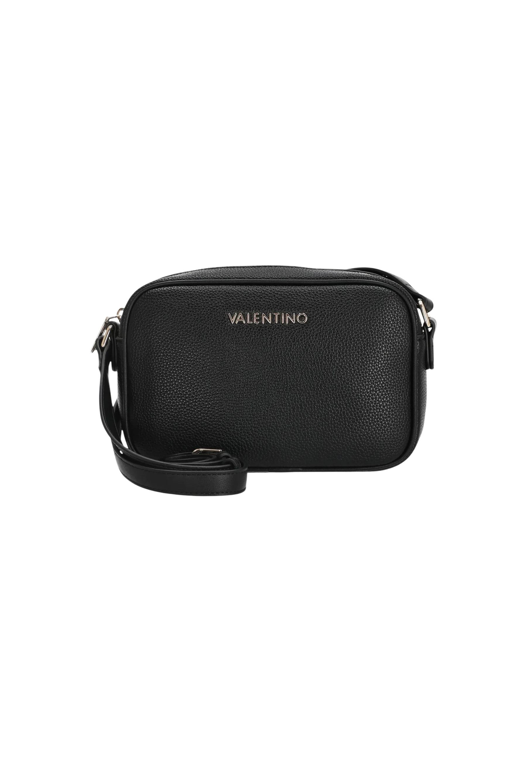 Valentino Bags  Women Bag