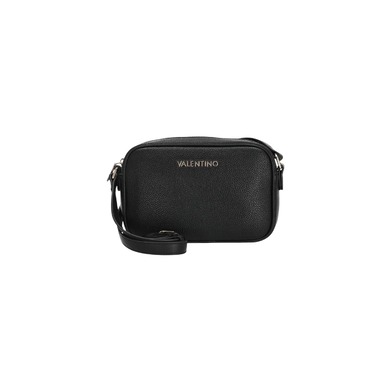 Valentino Bags Borsa Donna