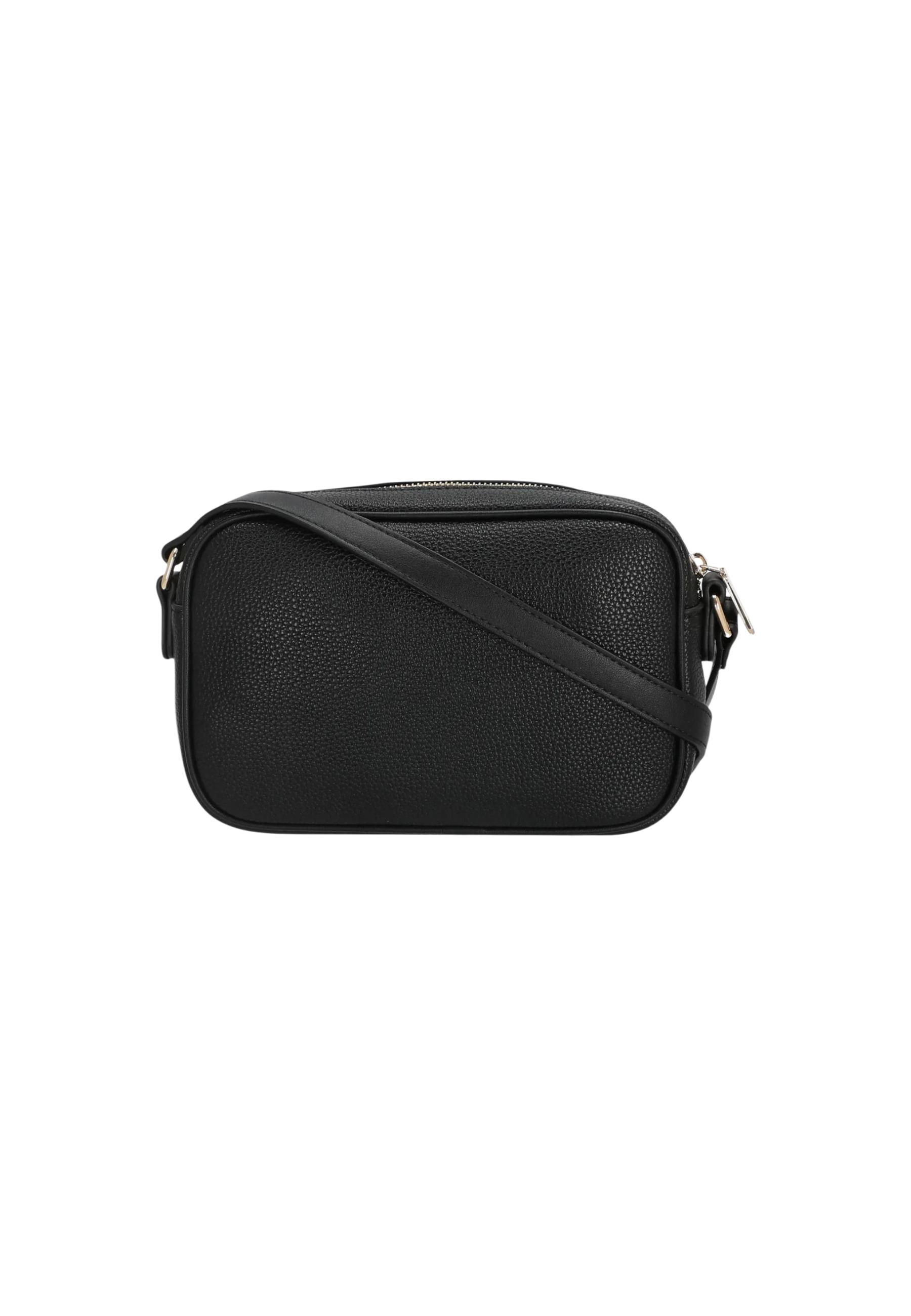 Valentino Bags Bag 3