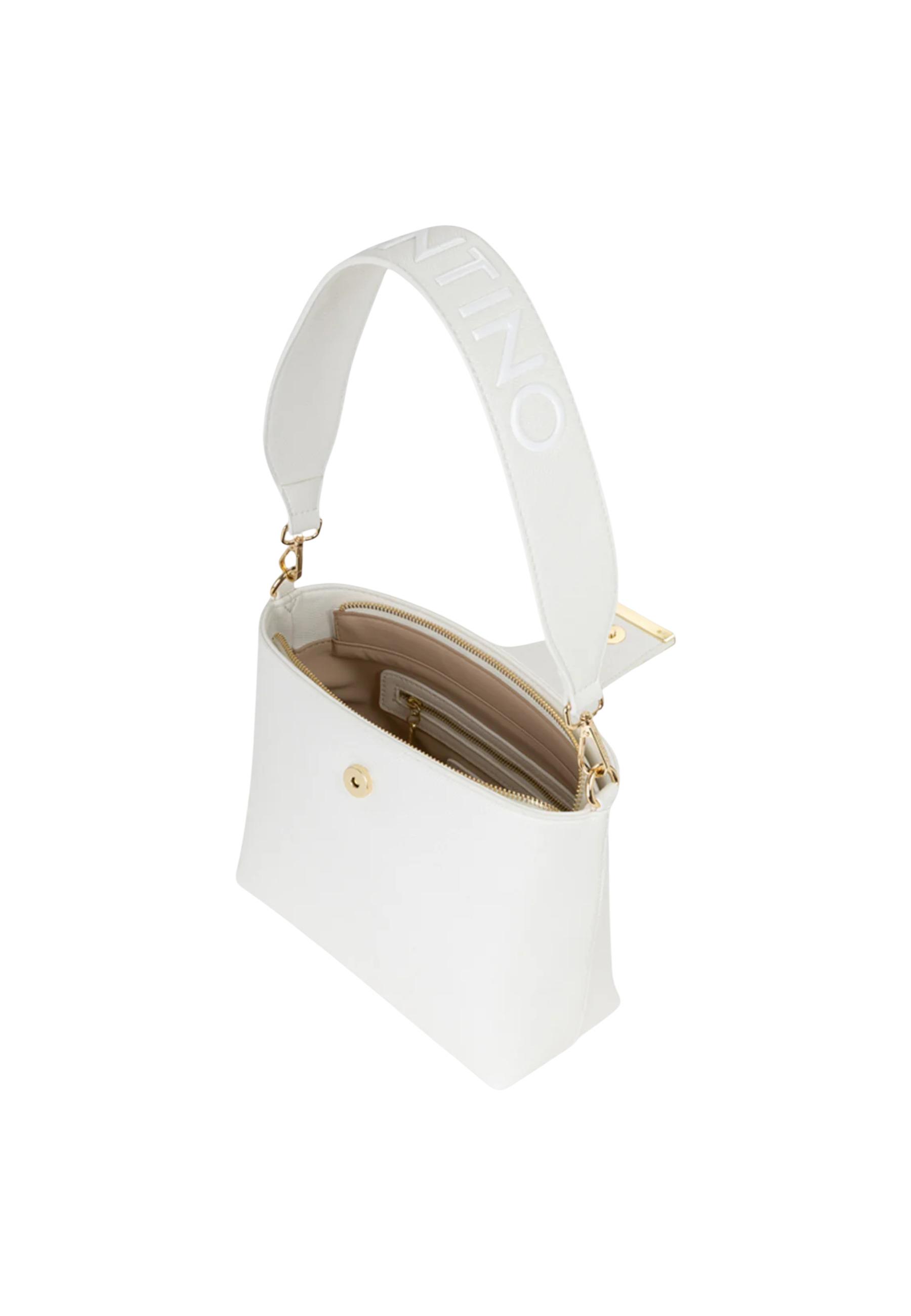 Valentino Bags Bag 4