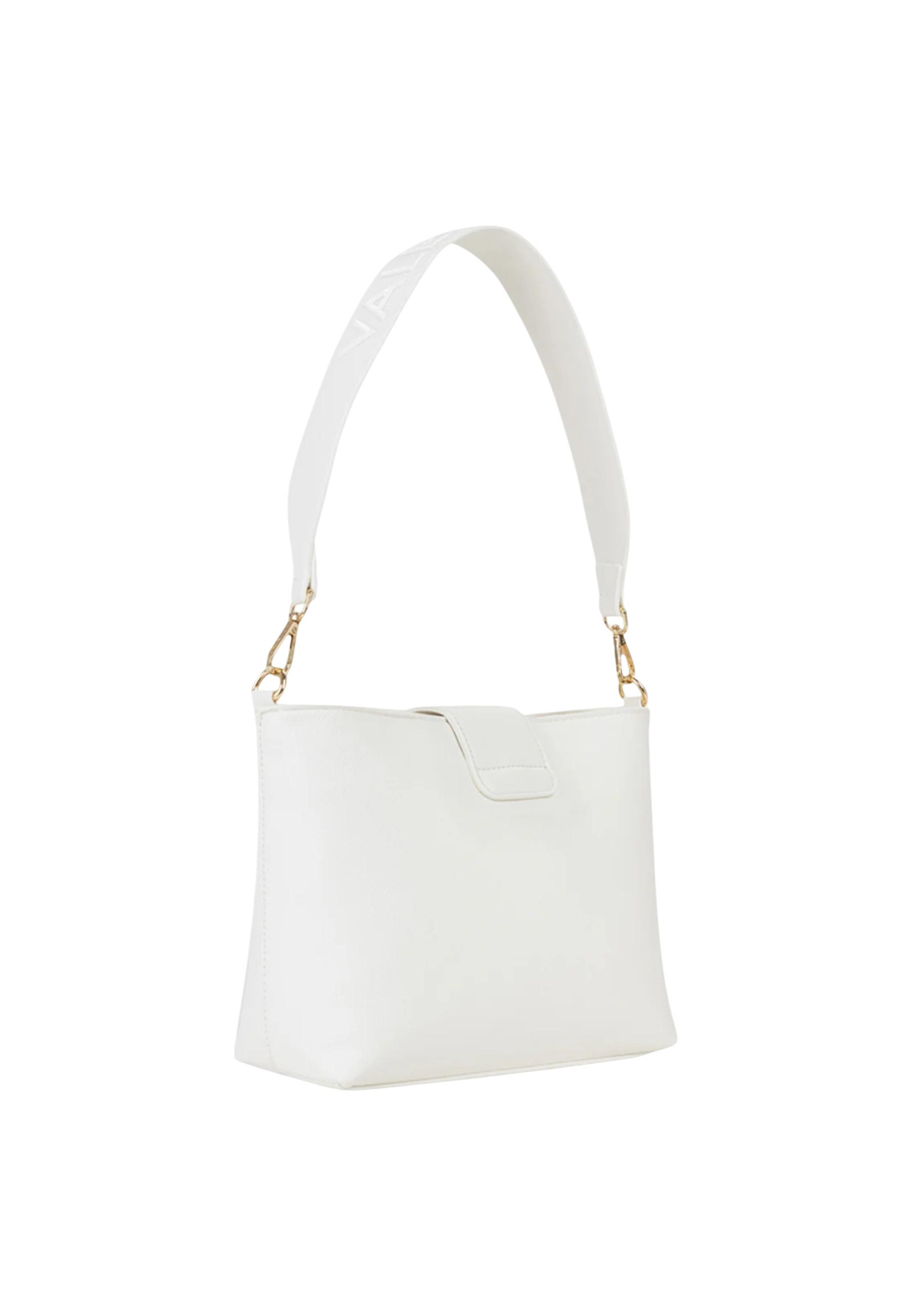 Valentino Bags Bag 3