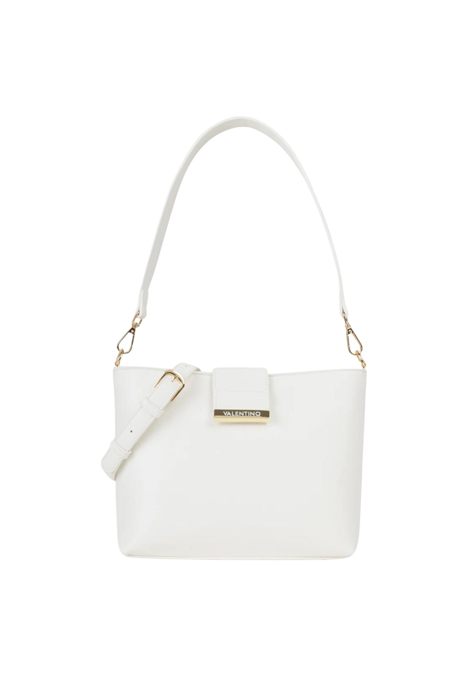 Valentino Bags  Women Bag