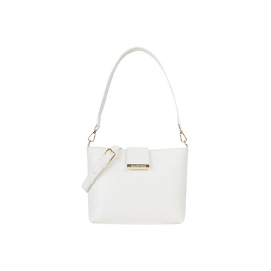 Valentino Bags Borsa Donna