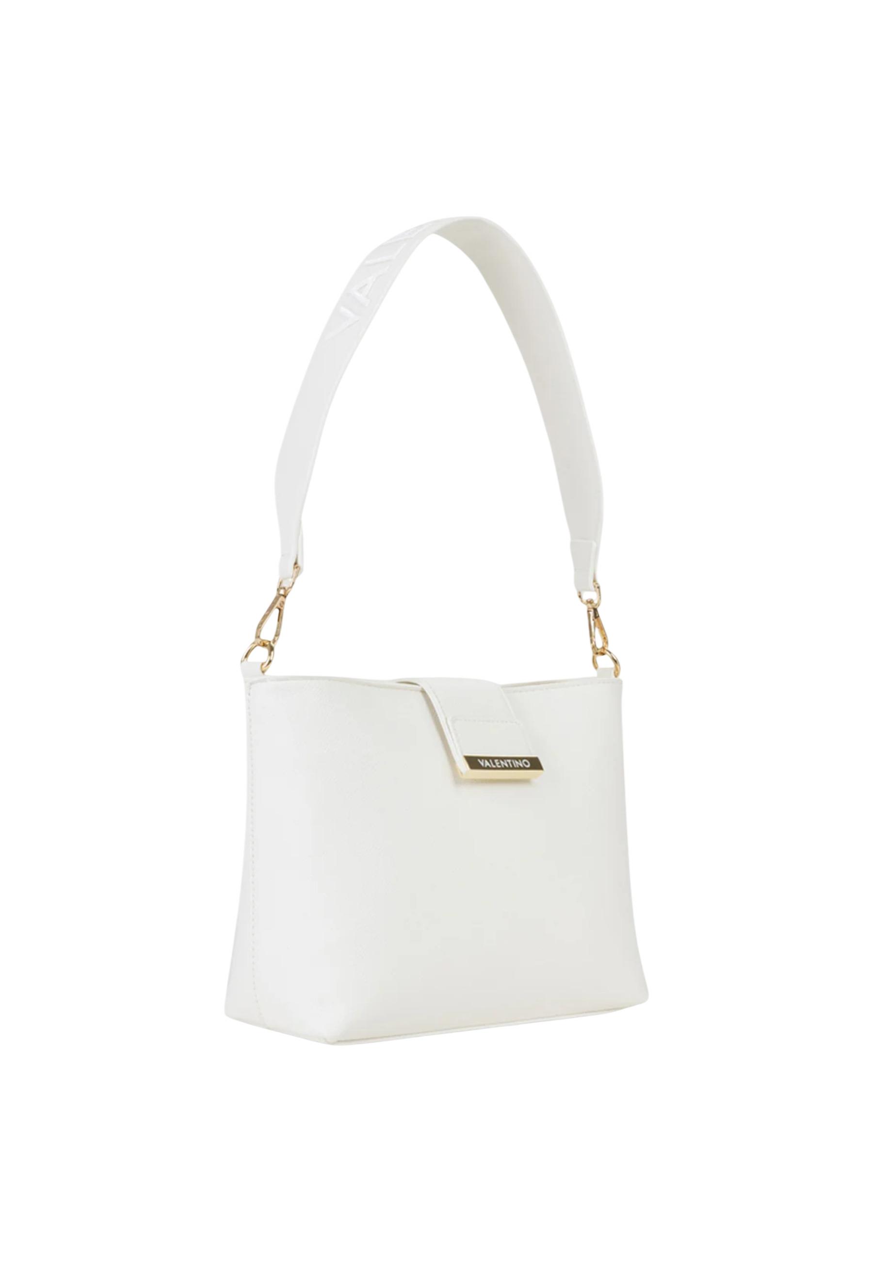 Valentino Bags Bag 2