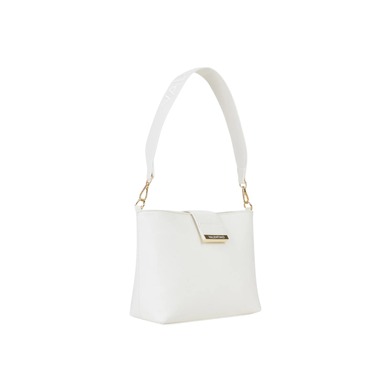 Valentino Bags Borsa Donna