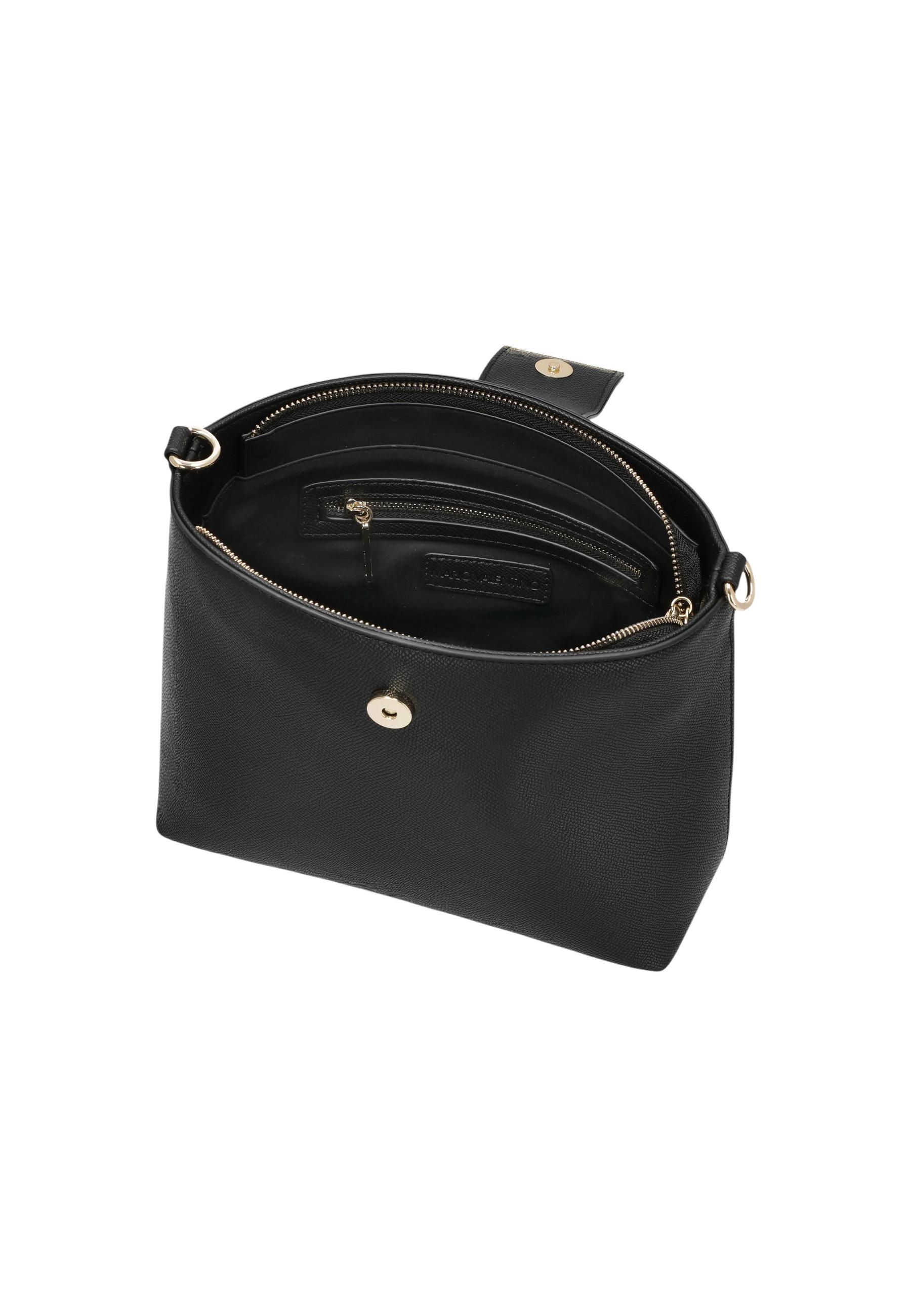 Valentino Bags Bag 2