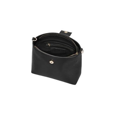Valentino Bags Borsa Donna