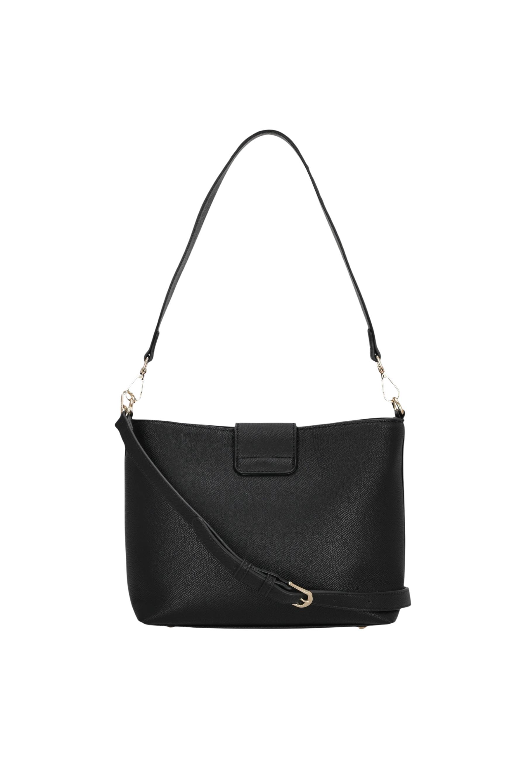 Valentino Bags Bag 4