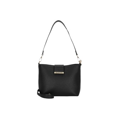 Valentino Bags Borsa Donna