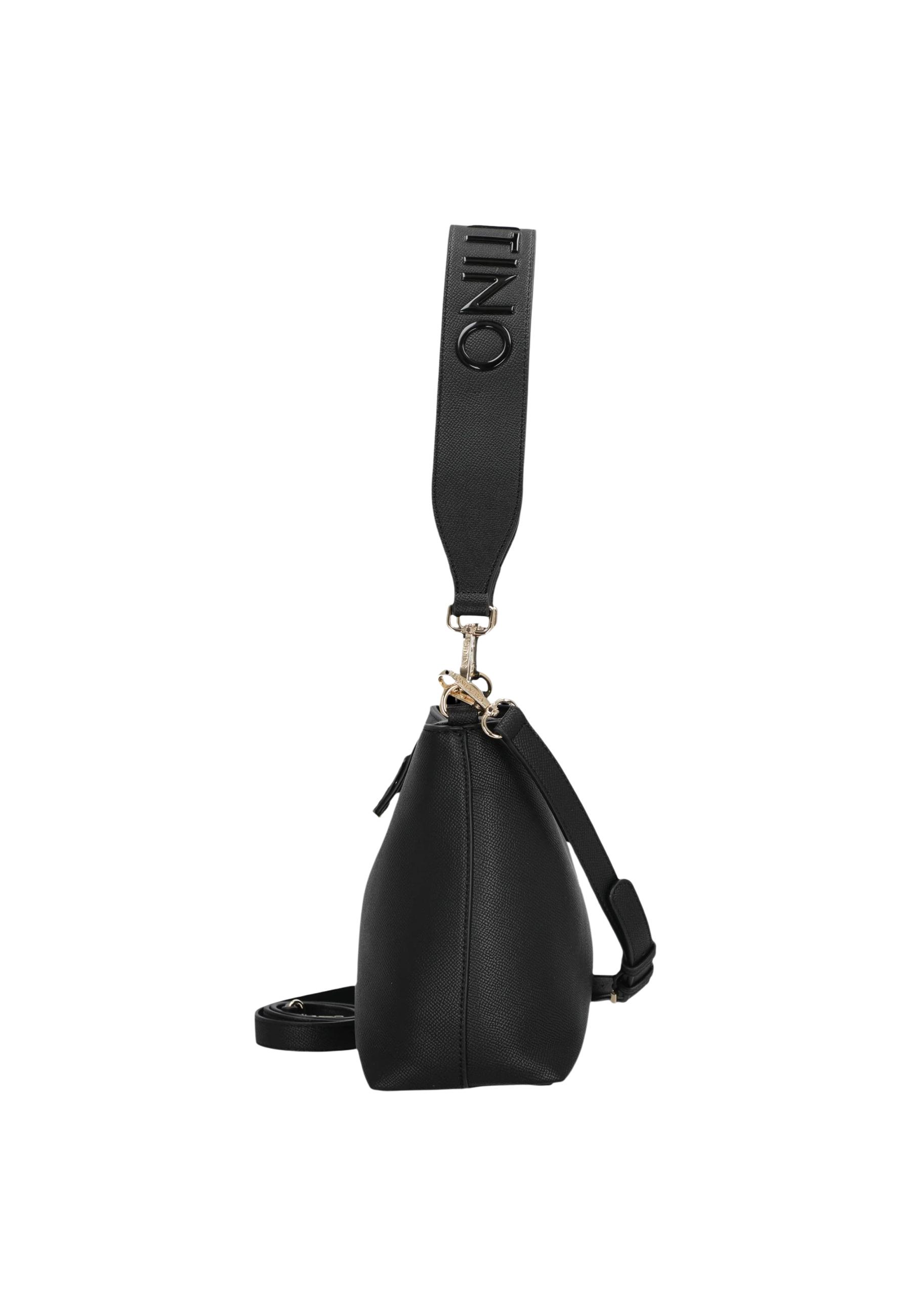 Valentino Bags Bag 5