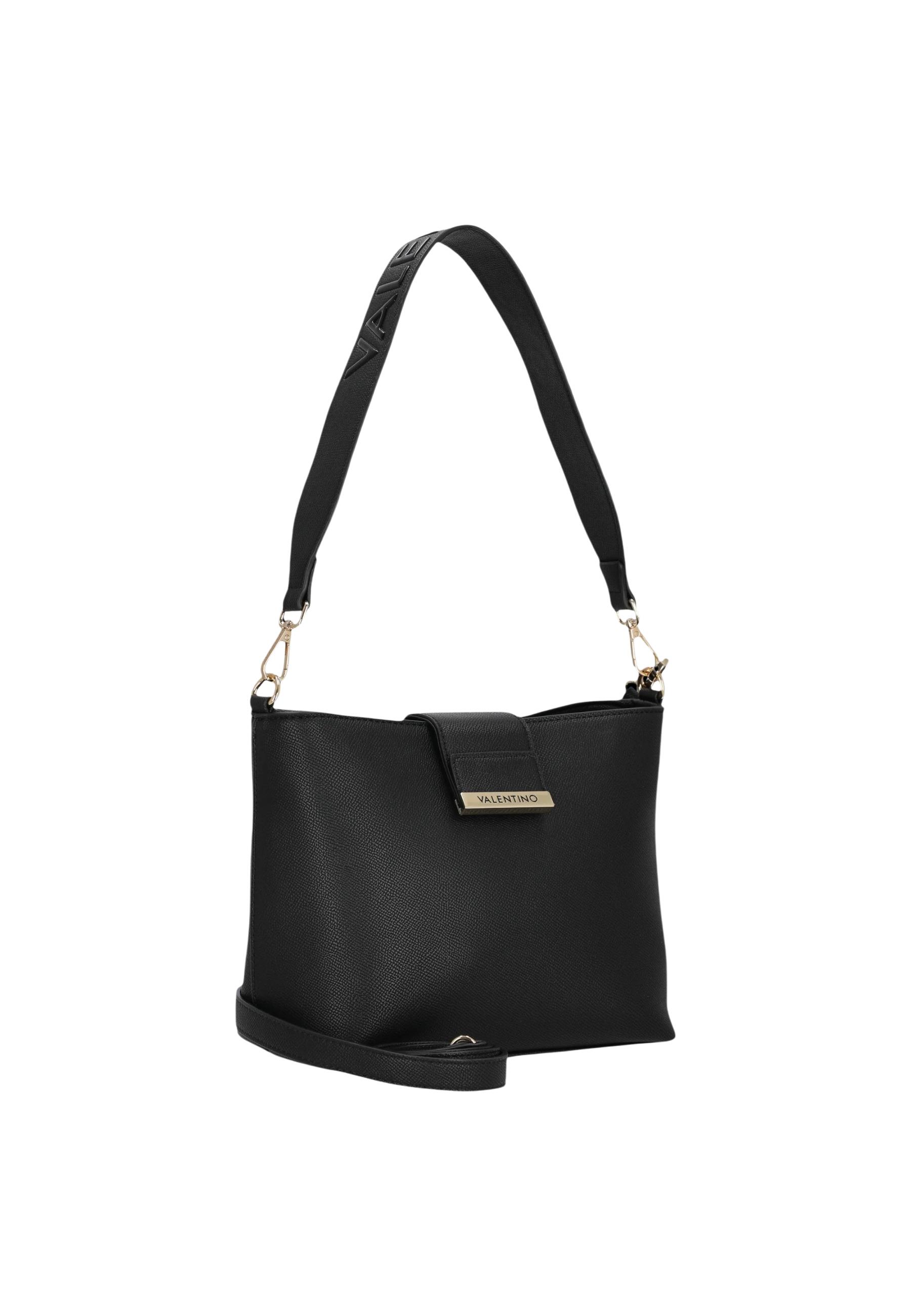 Valentino Bags Bag 3