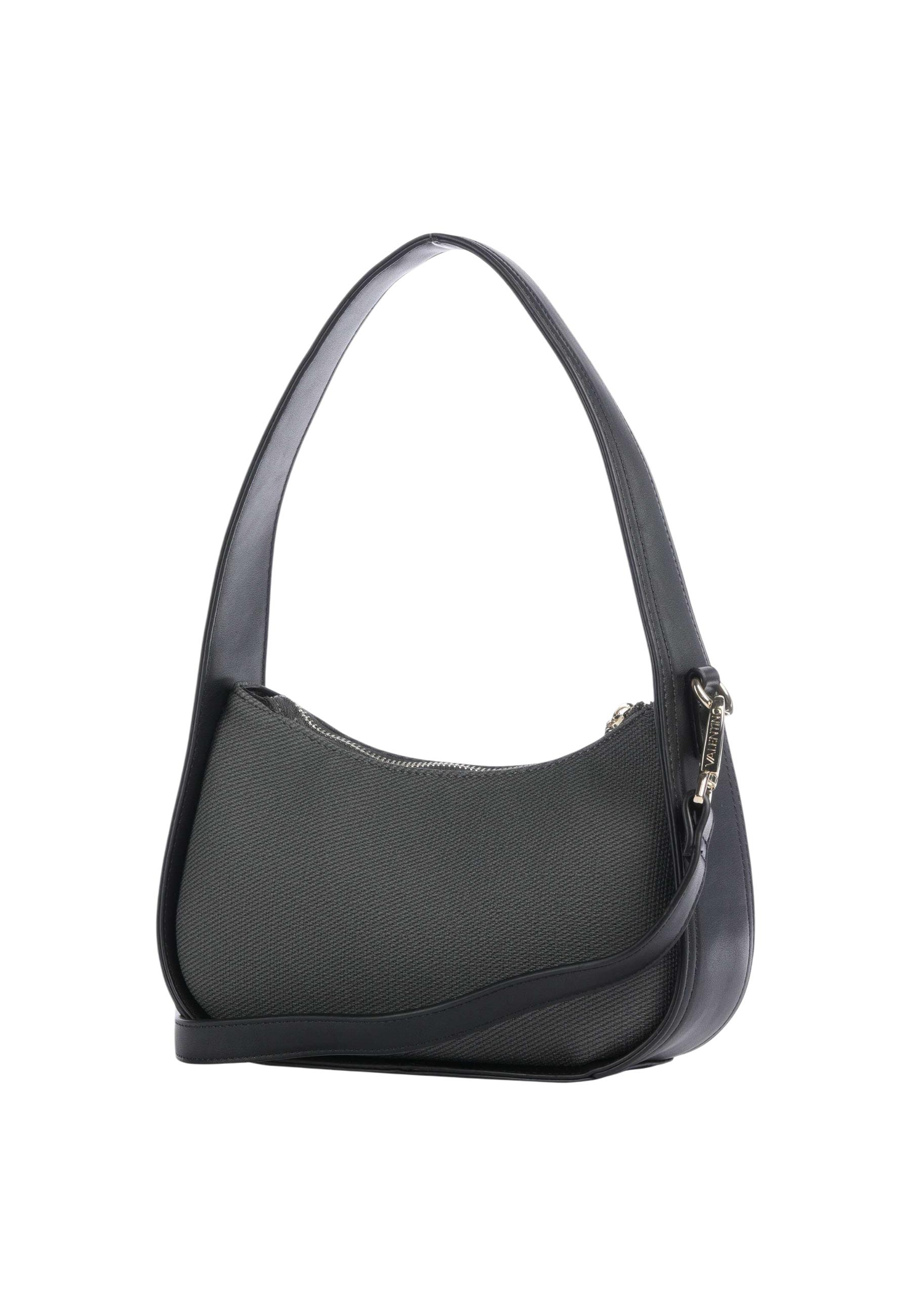 Valentino Bags Bag 2