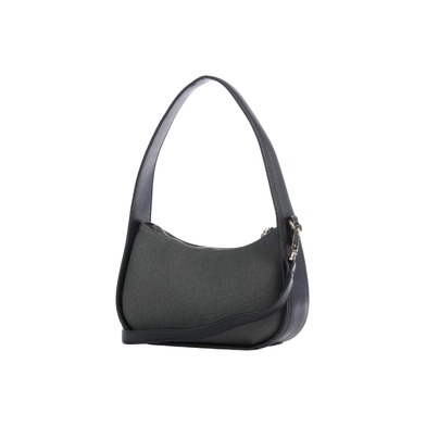 Valentino Bags Borsa Donna