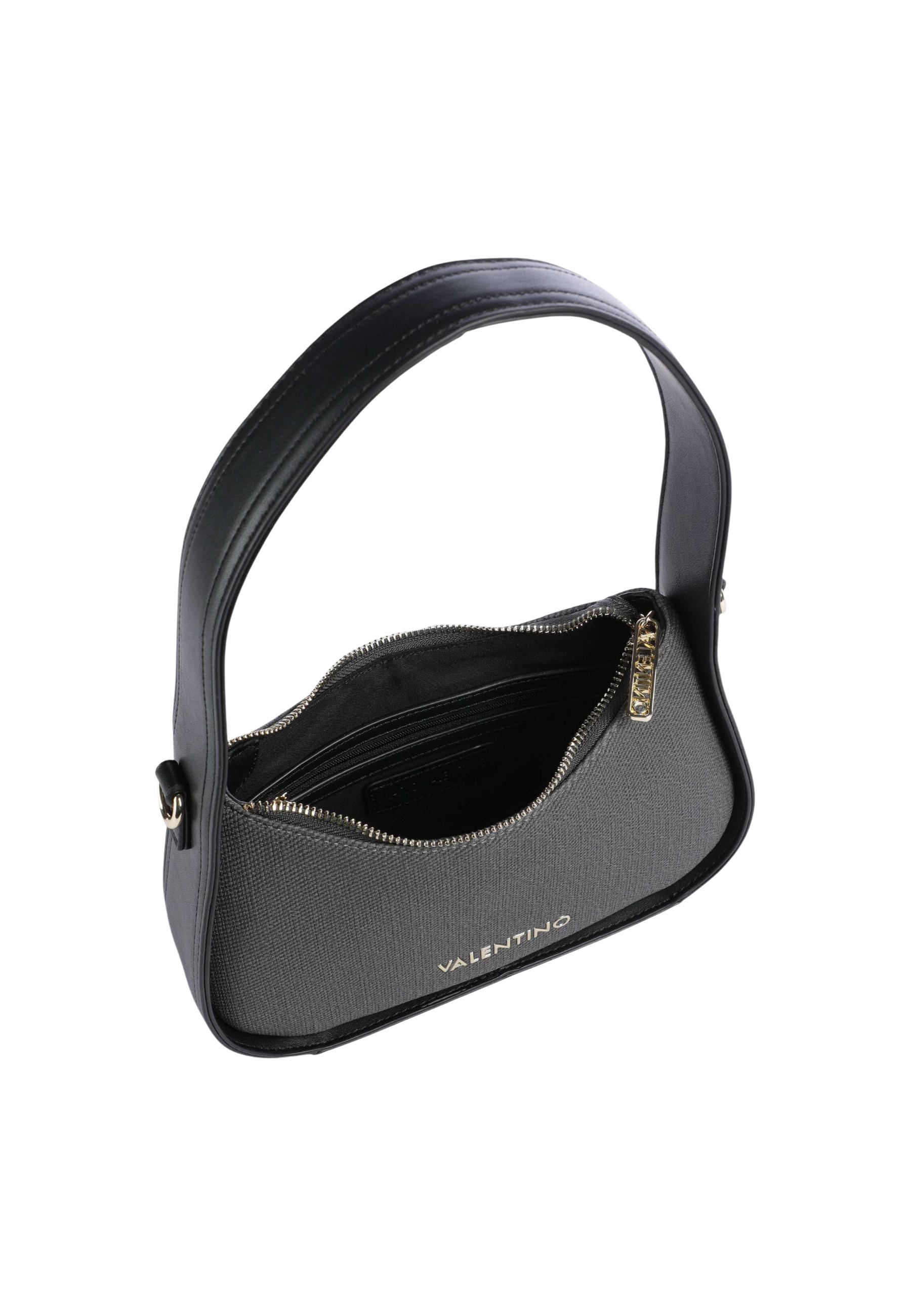 Valentino Bags Bag 4