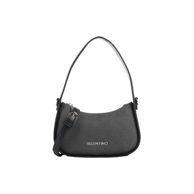 Valentino Bags Borsa Donna