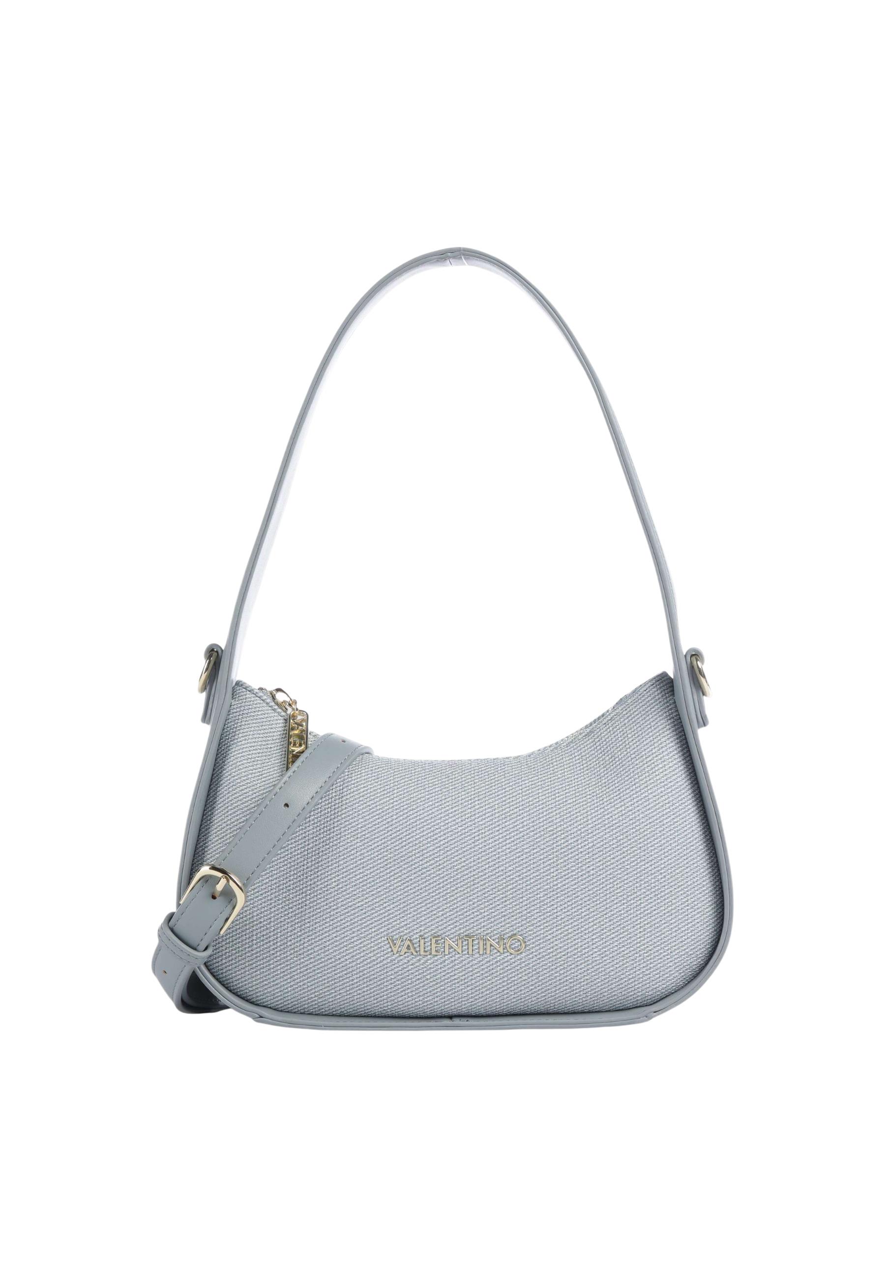 Valentino Bags  Women Bag