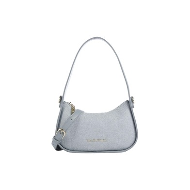 Valentino Bags Borsa Donna