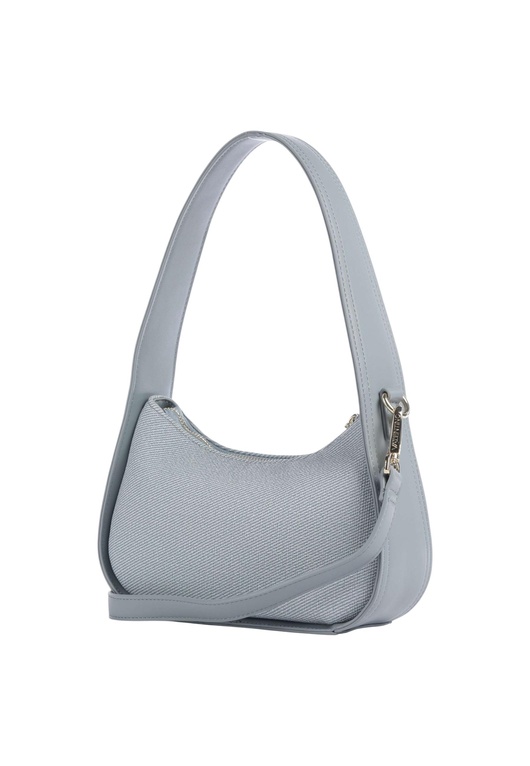 Valentino Bags Bag 3