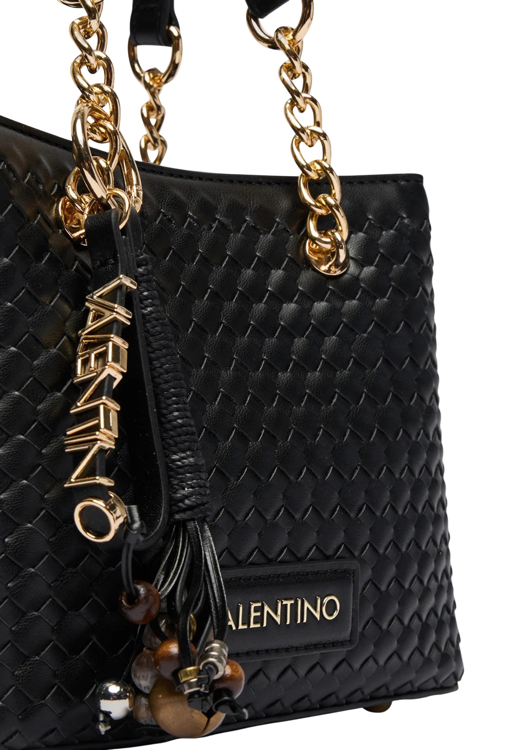 Valentino Bags Bag 2