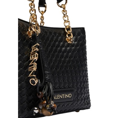 Valentino Bags Borsa Donna