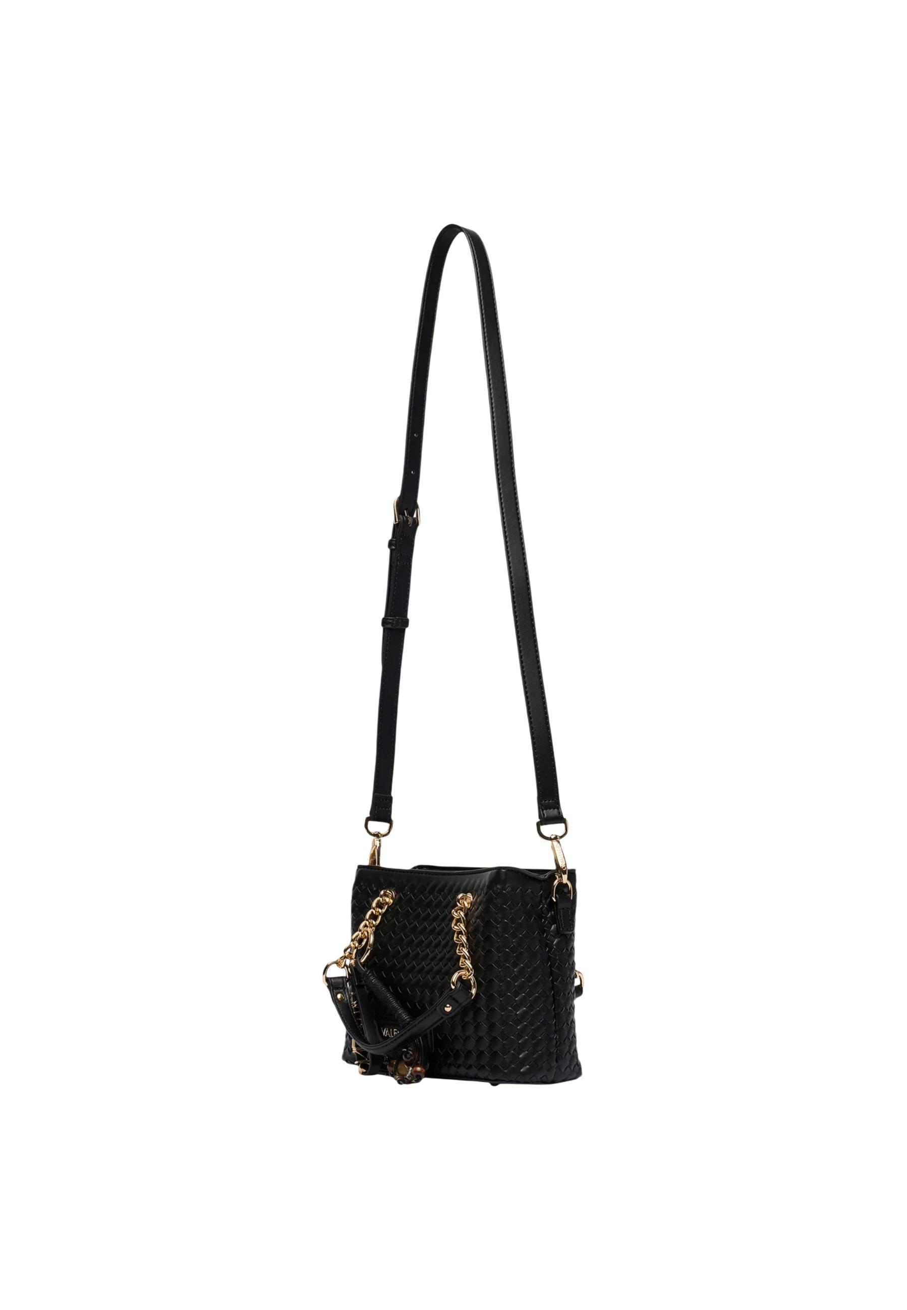 Valentino Bags Bag 5