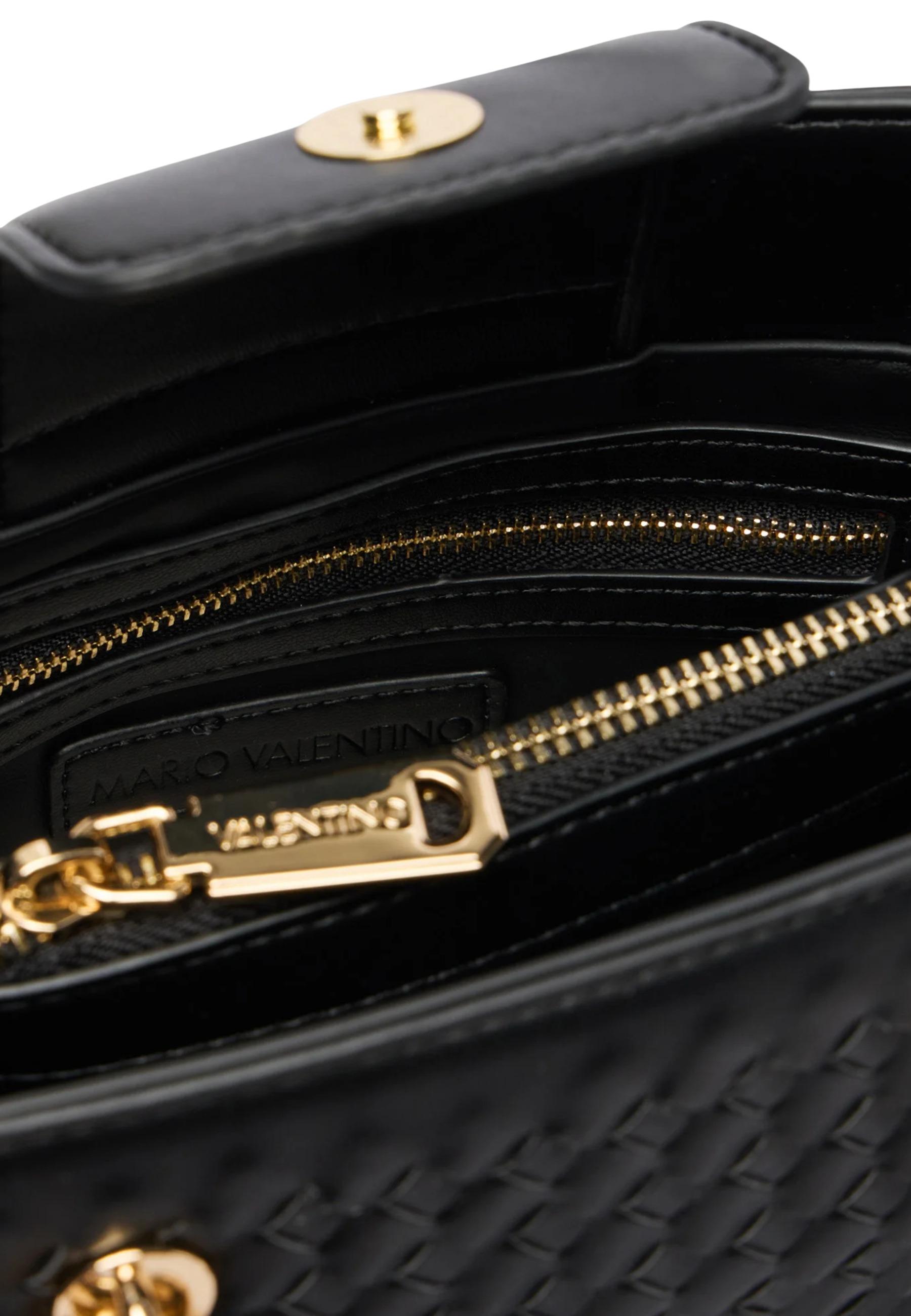Valentino Bags Bag 4