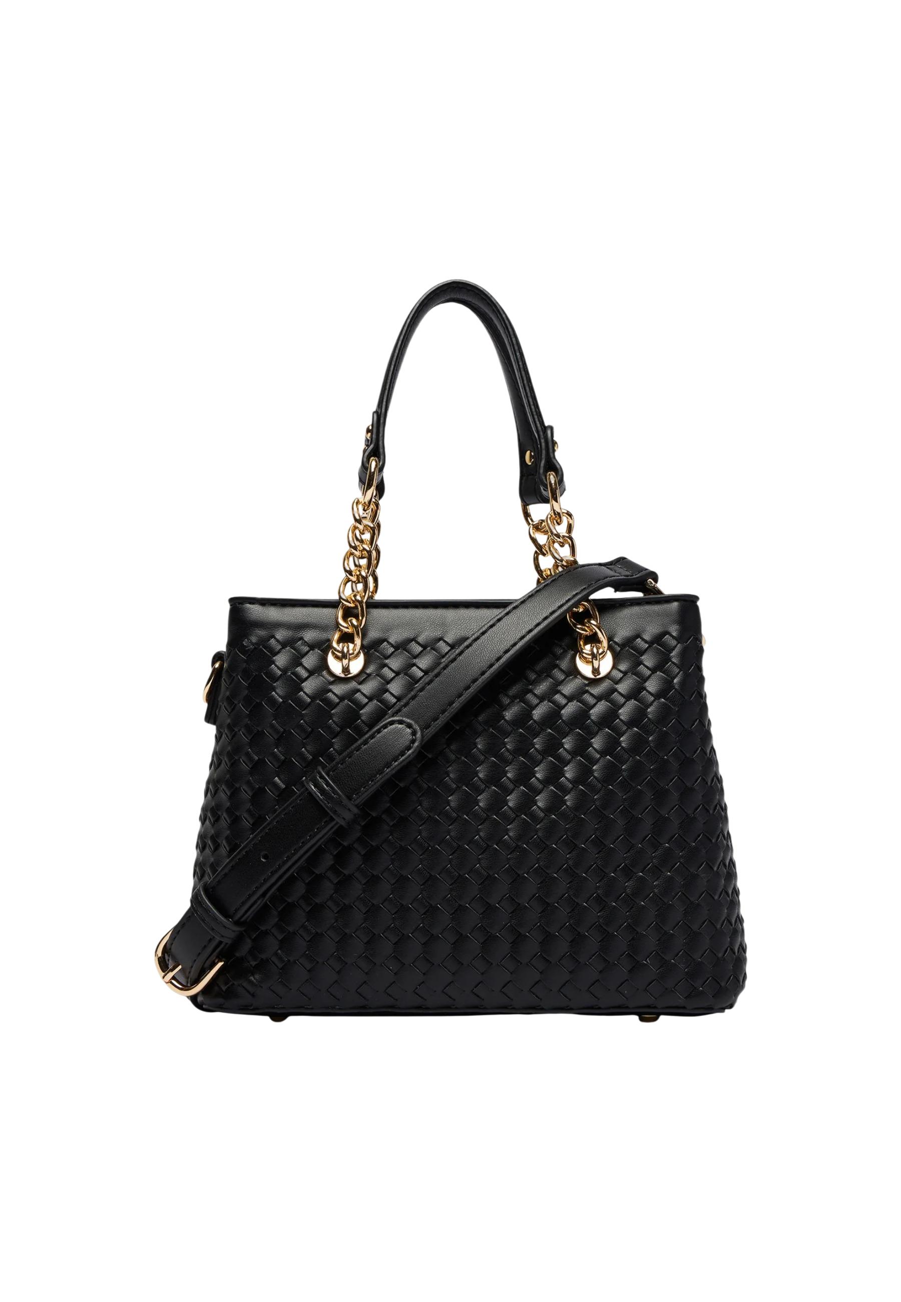 Valentino Bags Bag 3