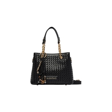 Valentino Bags Borsa Donna