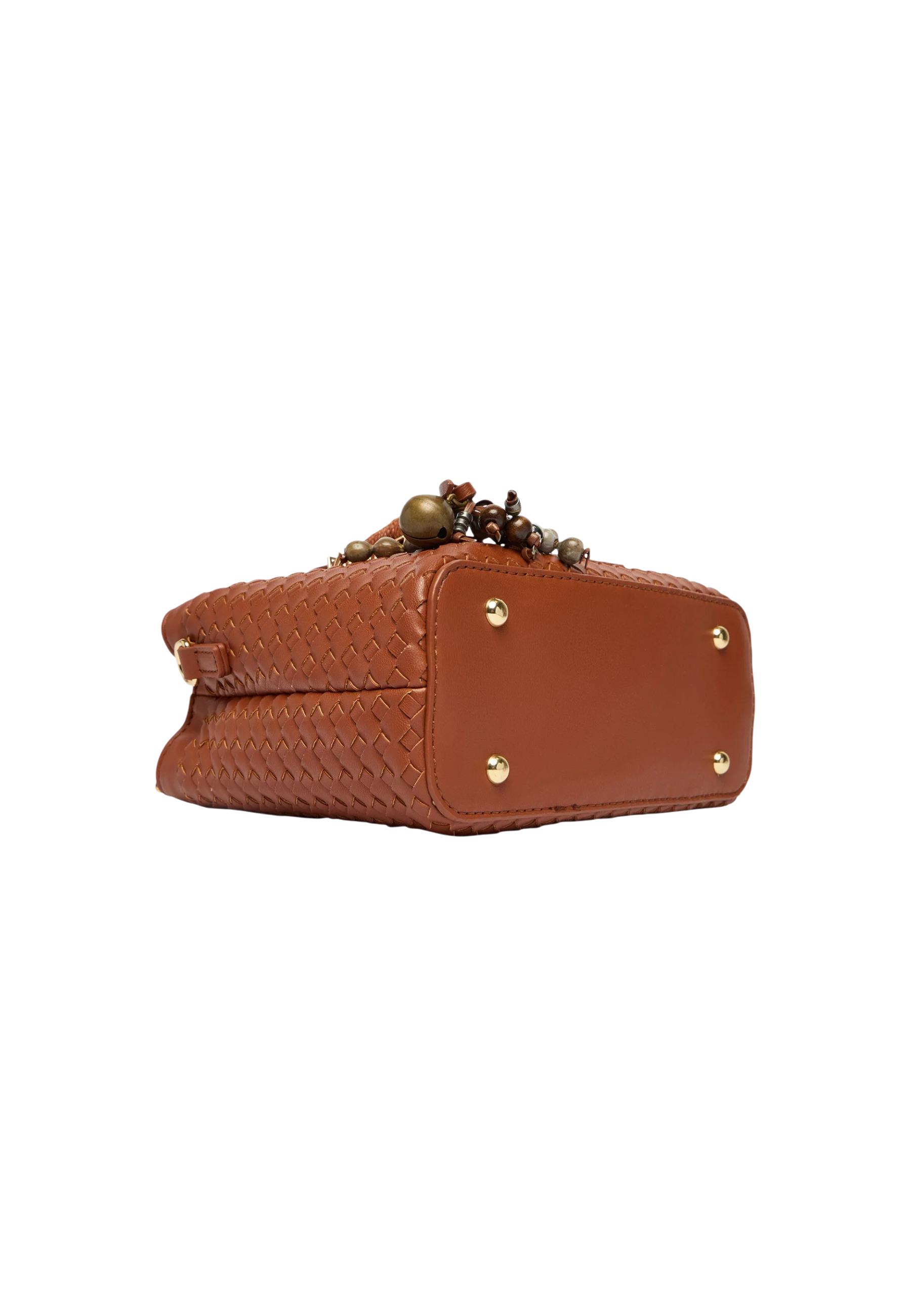 Valentino Bags Bag 5