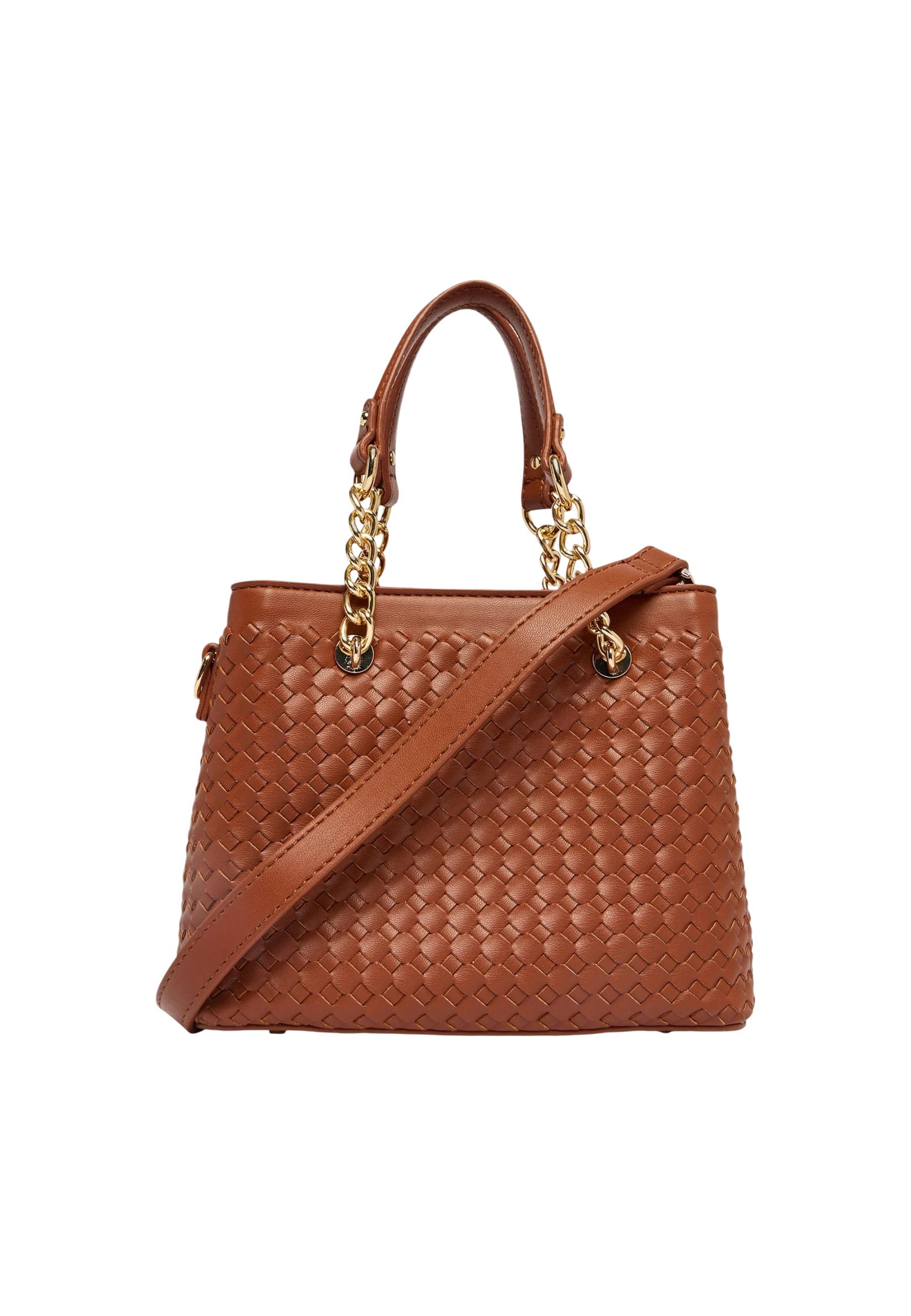 Valentino Bags Bag 2