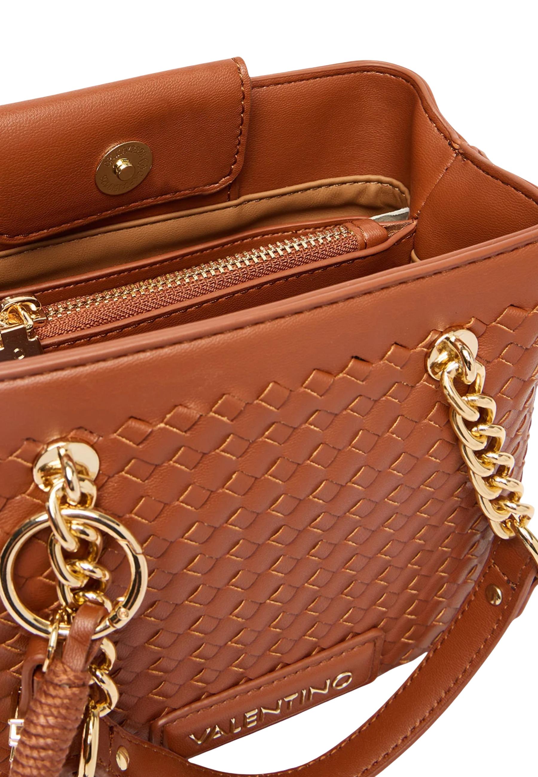 Valentino Bags Bag 3