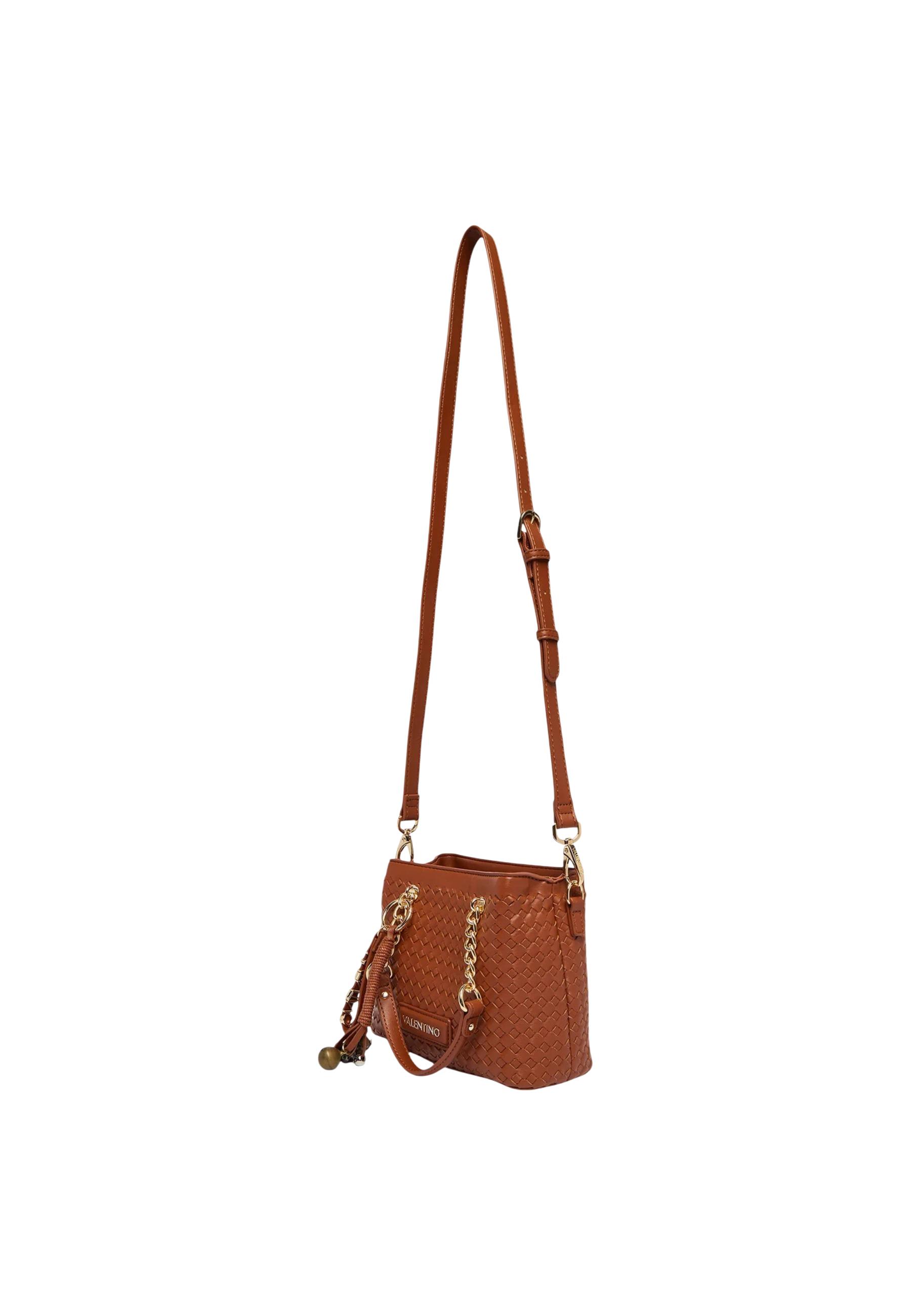 Valentino Bags Bag 4