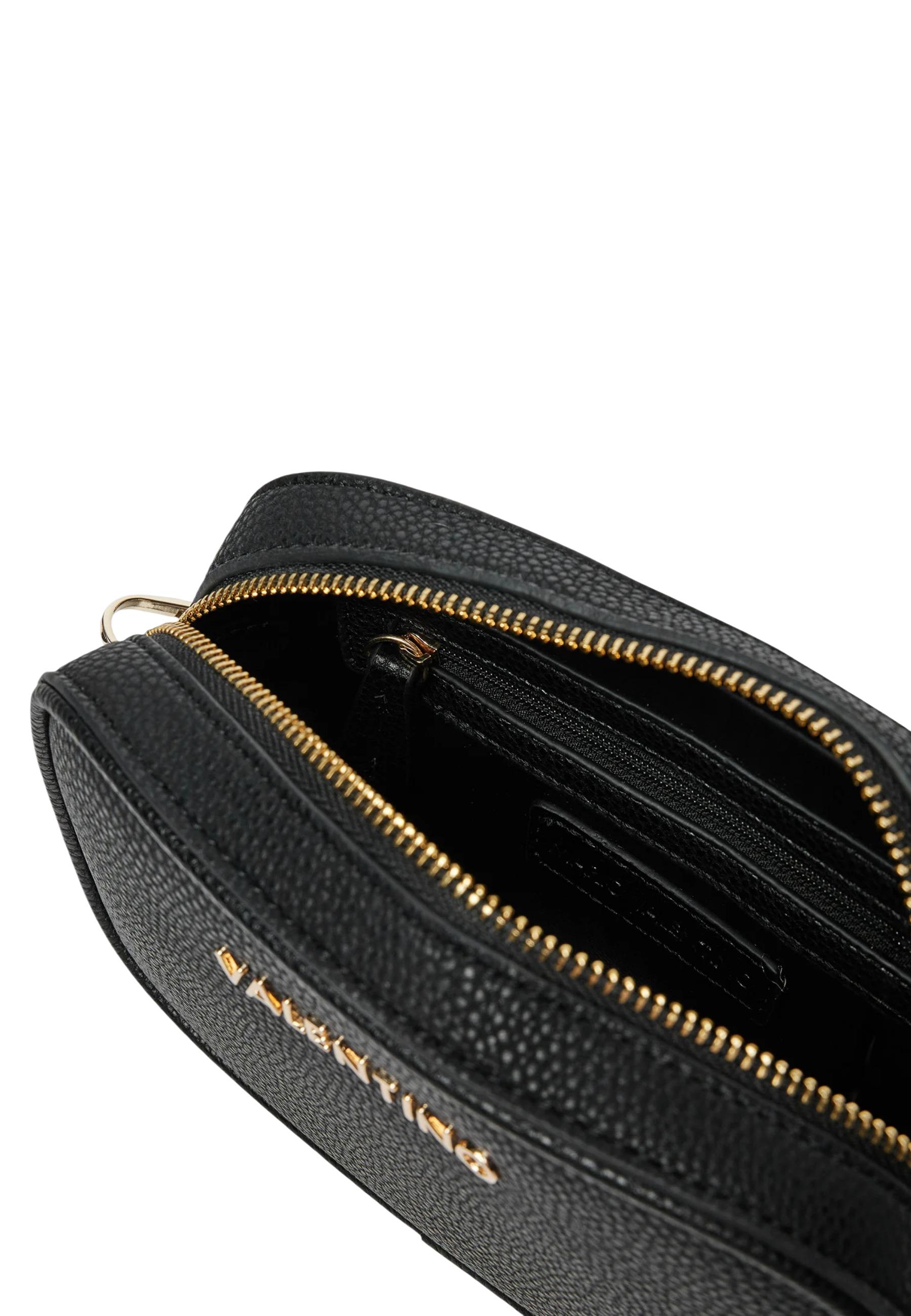 Valentino Bags Bag 4