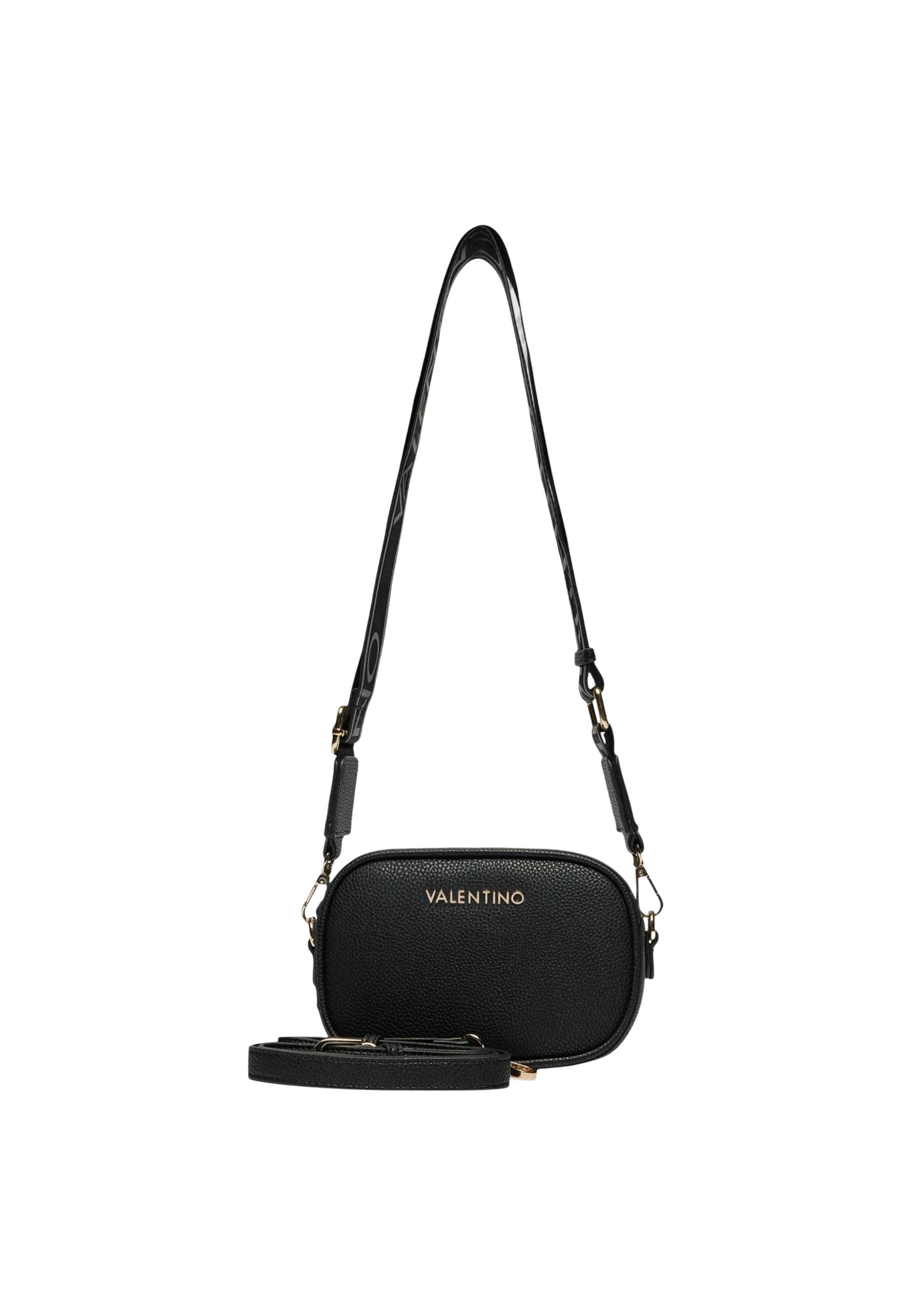 Valentino Bags Bag 5