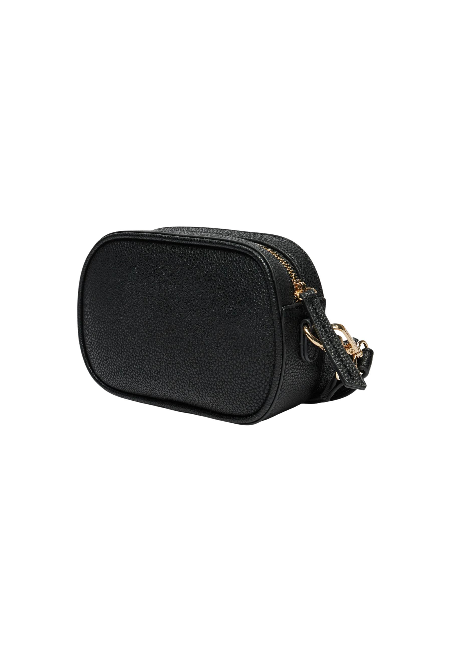 Valentino Bags Bag 3