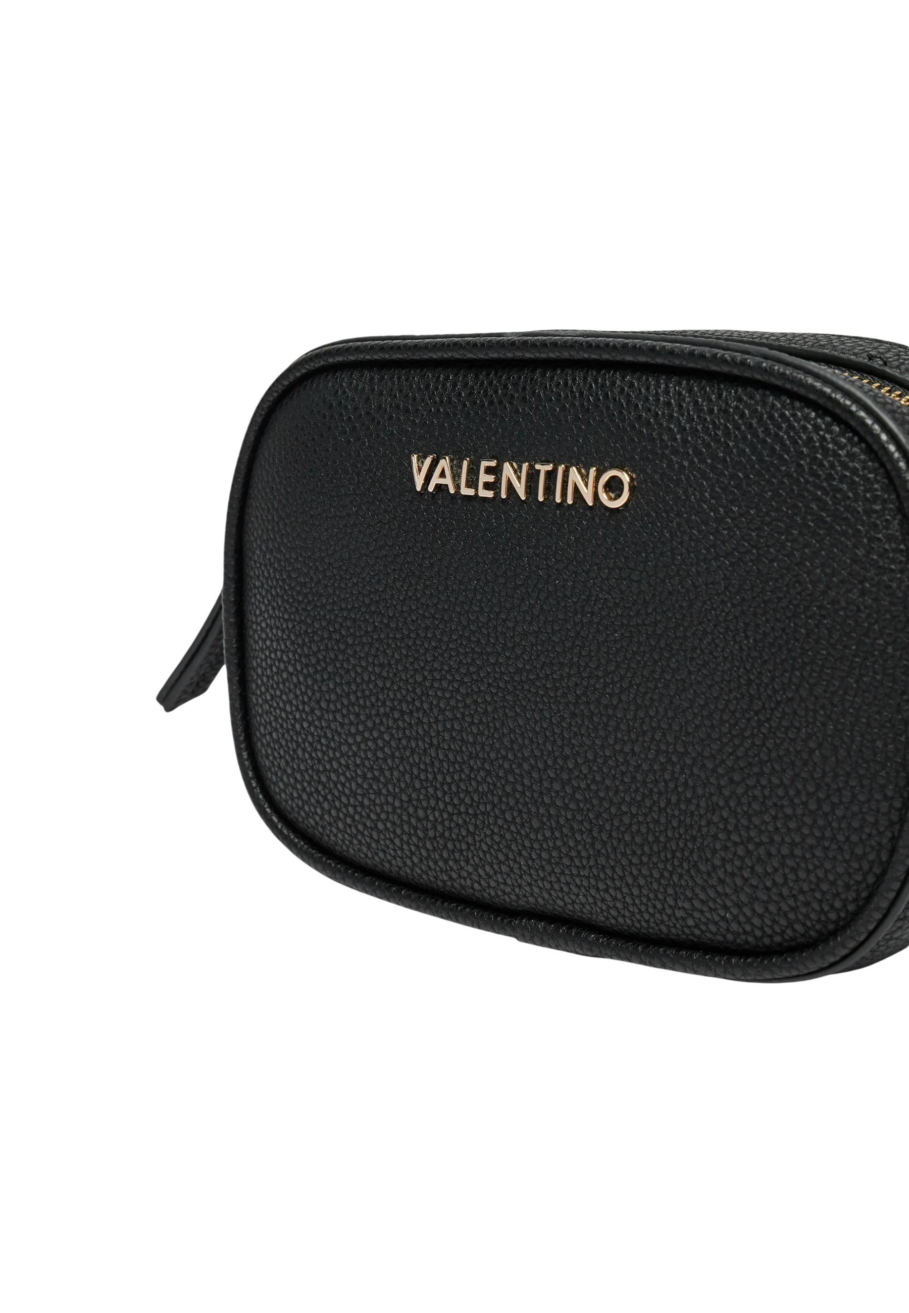 Valentino Bags Bag 2