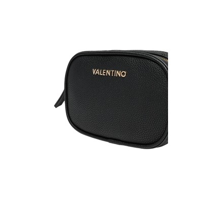 Valentino Bags Borsa Donna