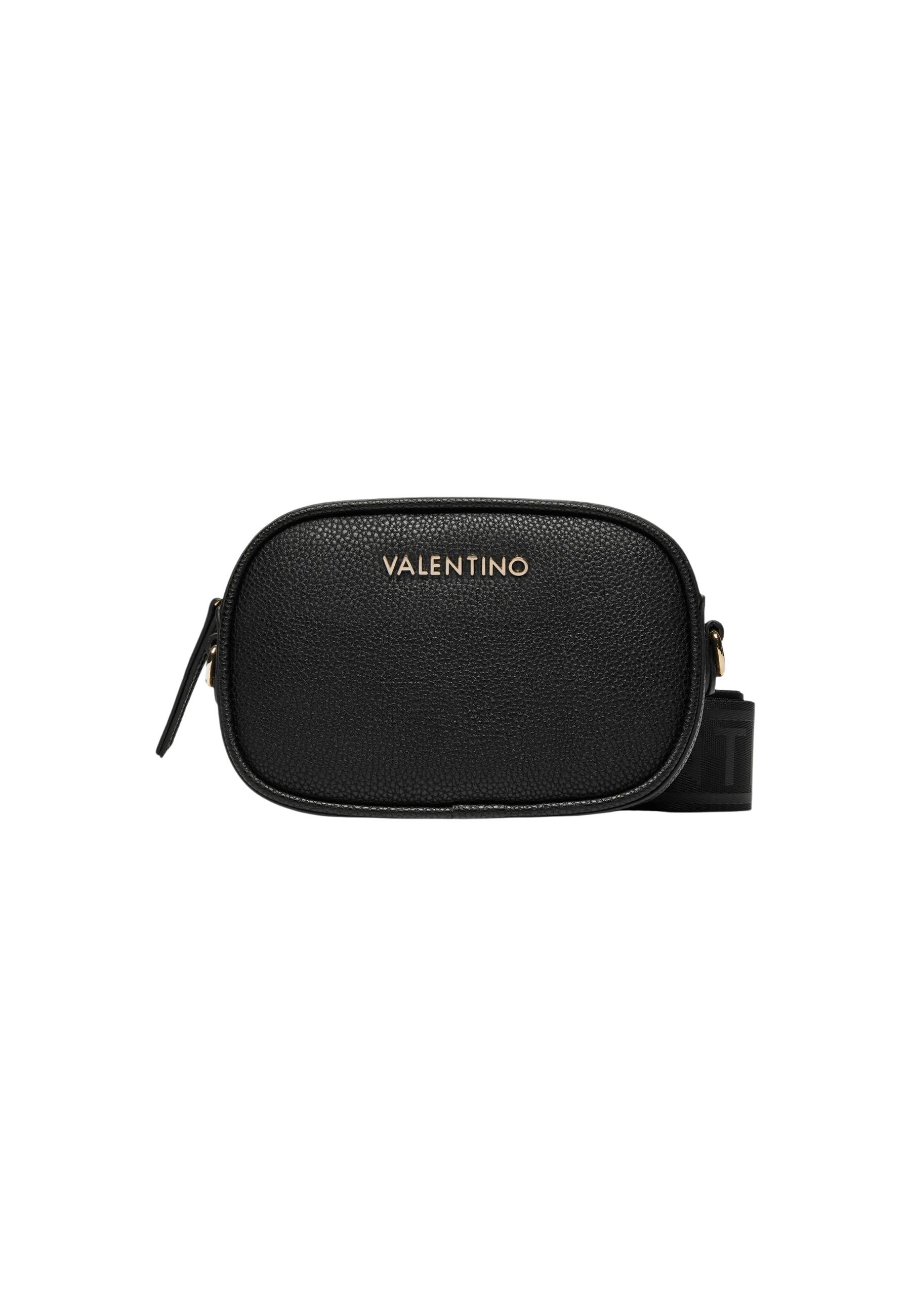 Valentino Bags  Women Bag