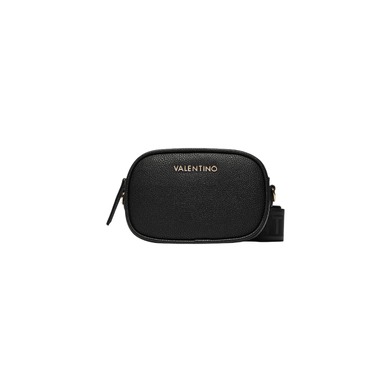 Valentino Bags Borsa Donna