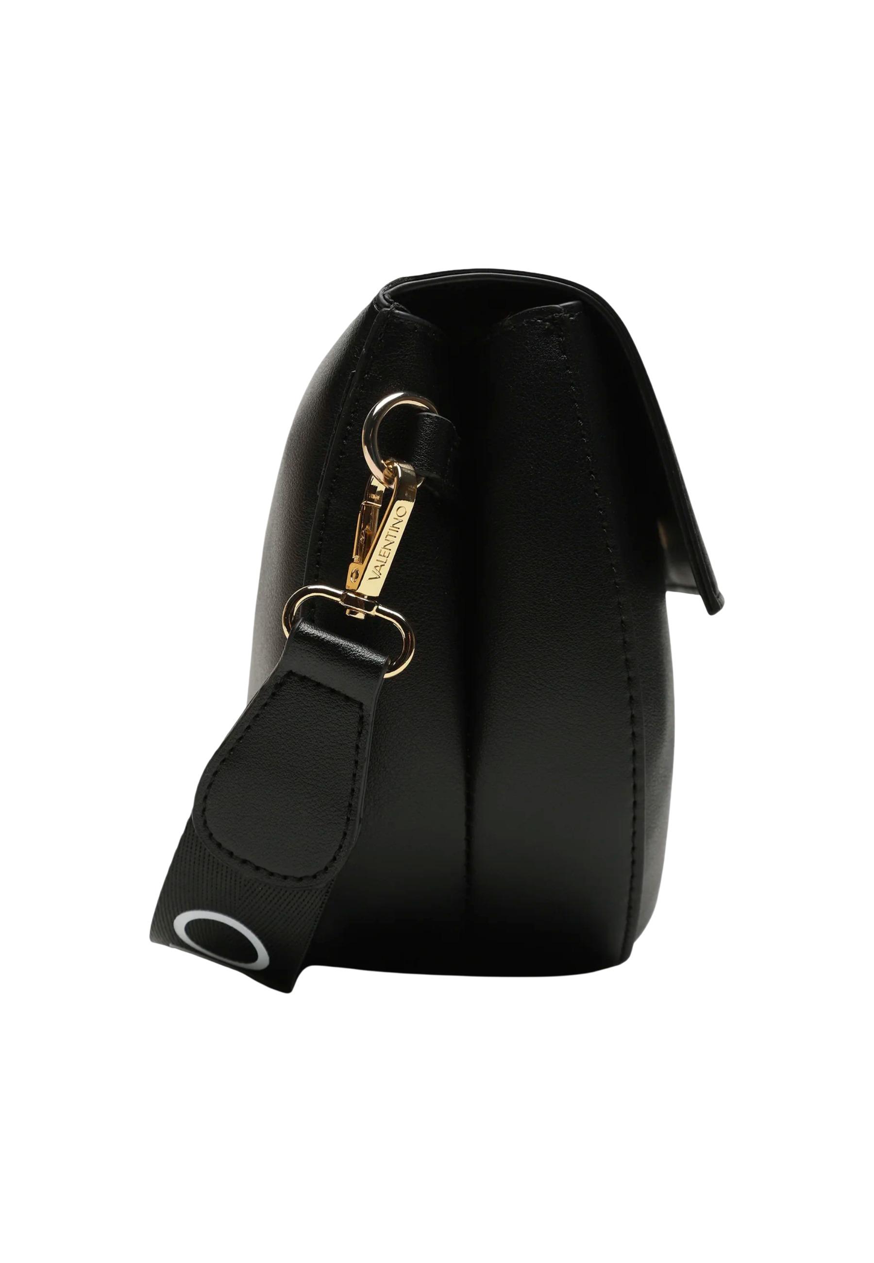 Valentino Bags Bag 4