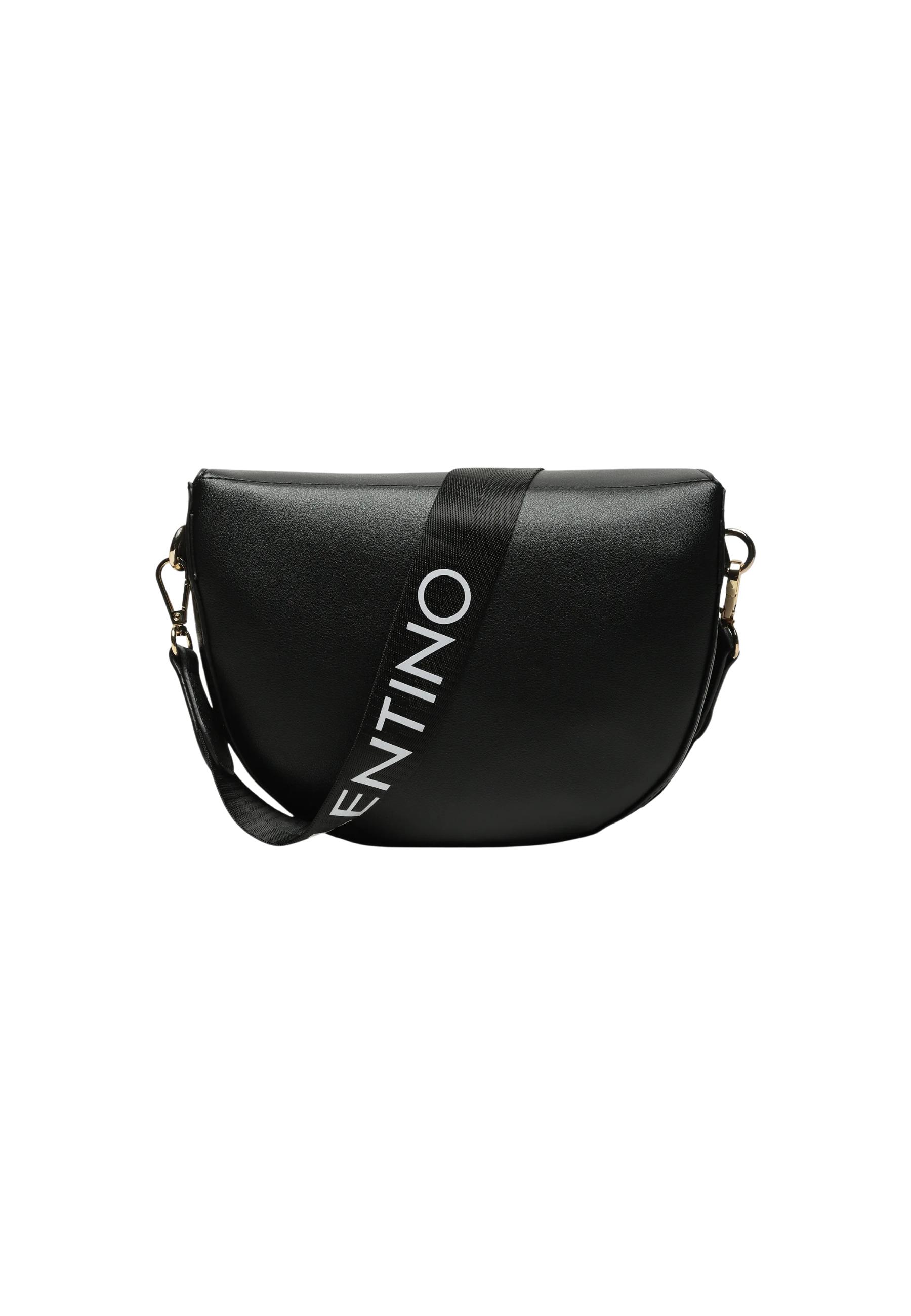 Valentino Bags Bag 3