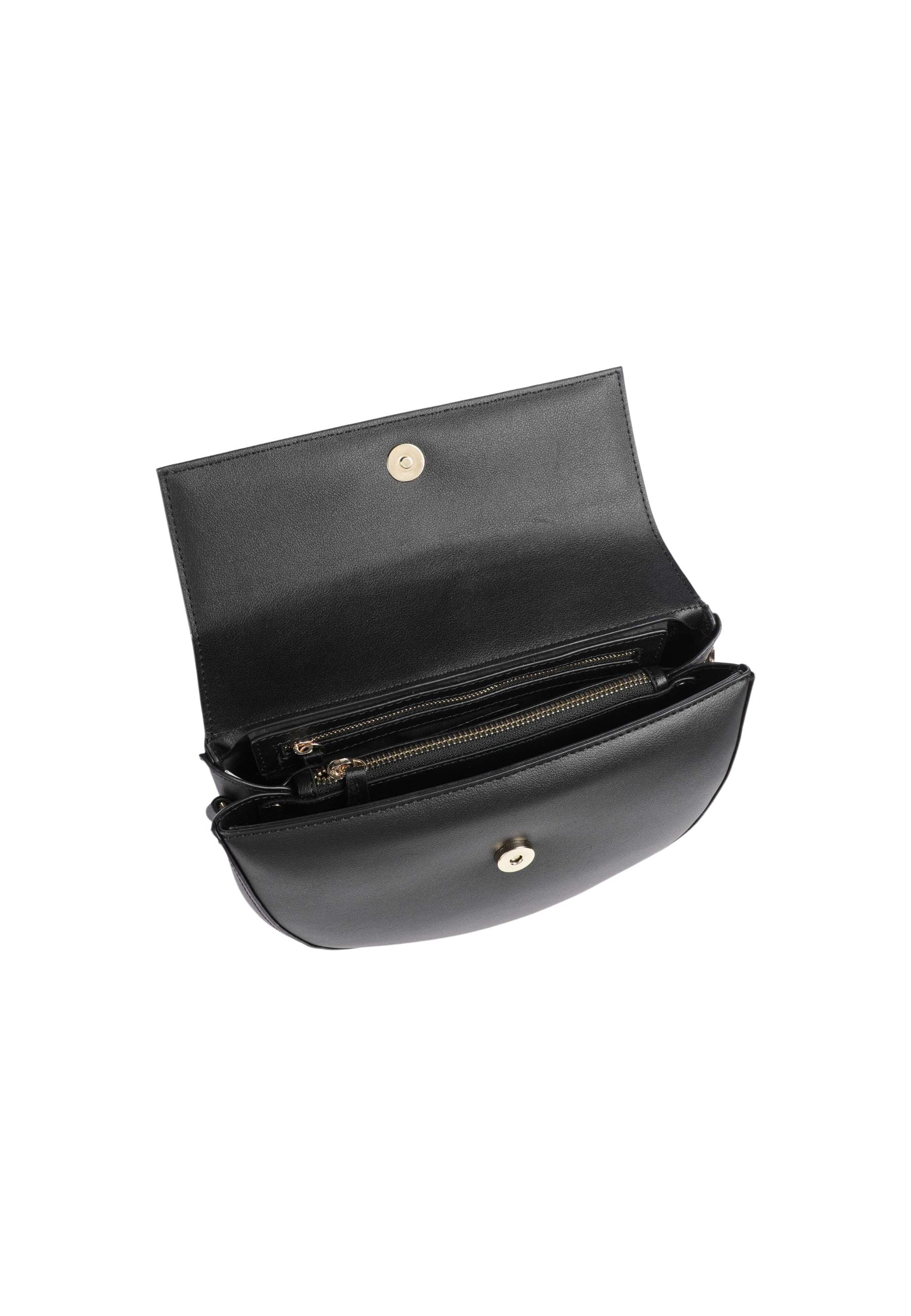 Valentino Bags Bag 2