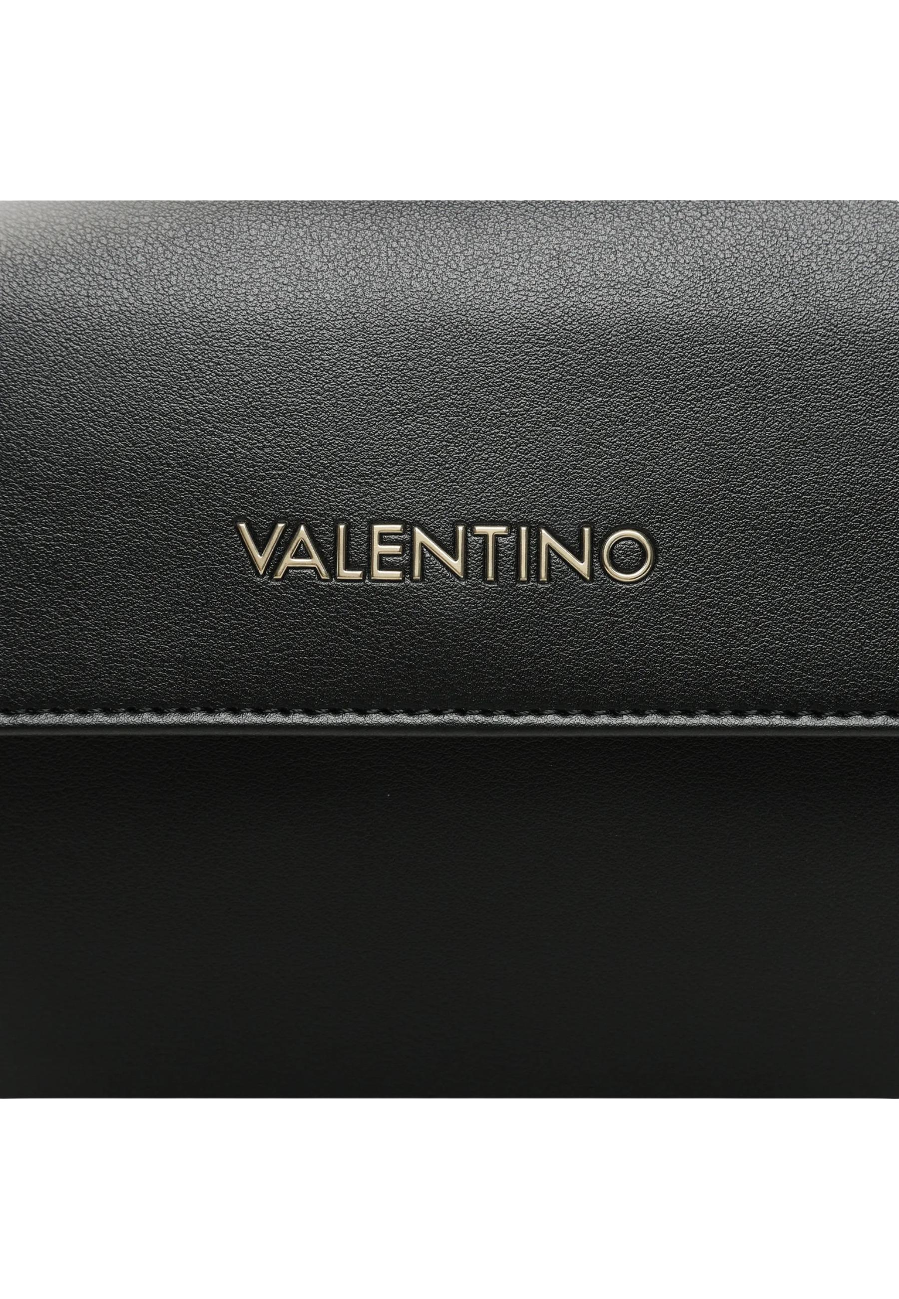 Valentino Bags Bag 5