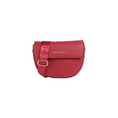 Valentino Bags Borsa Donna