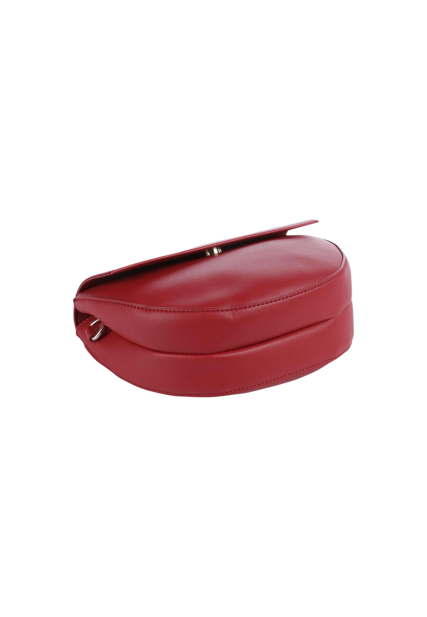 Valentino Bags Bag 3