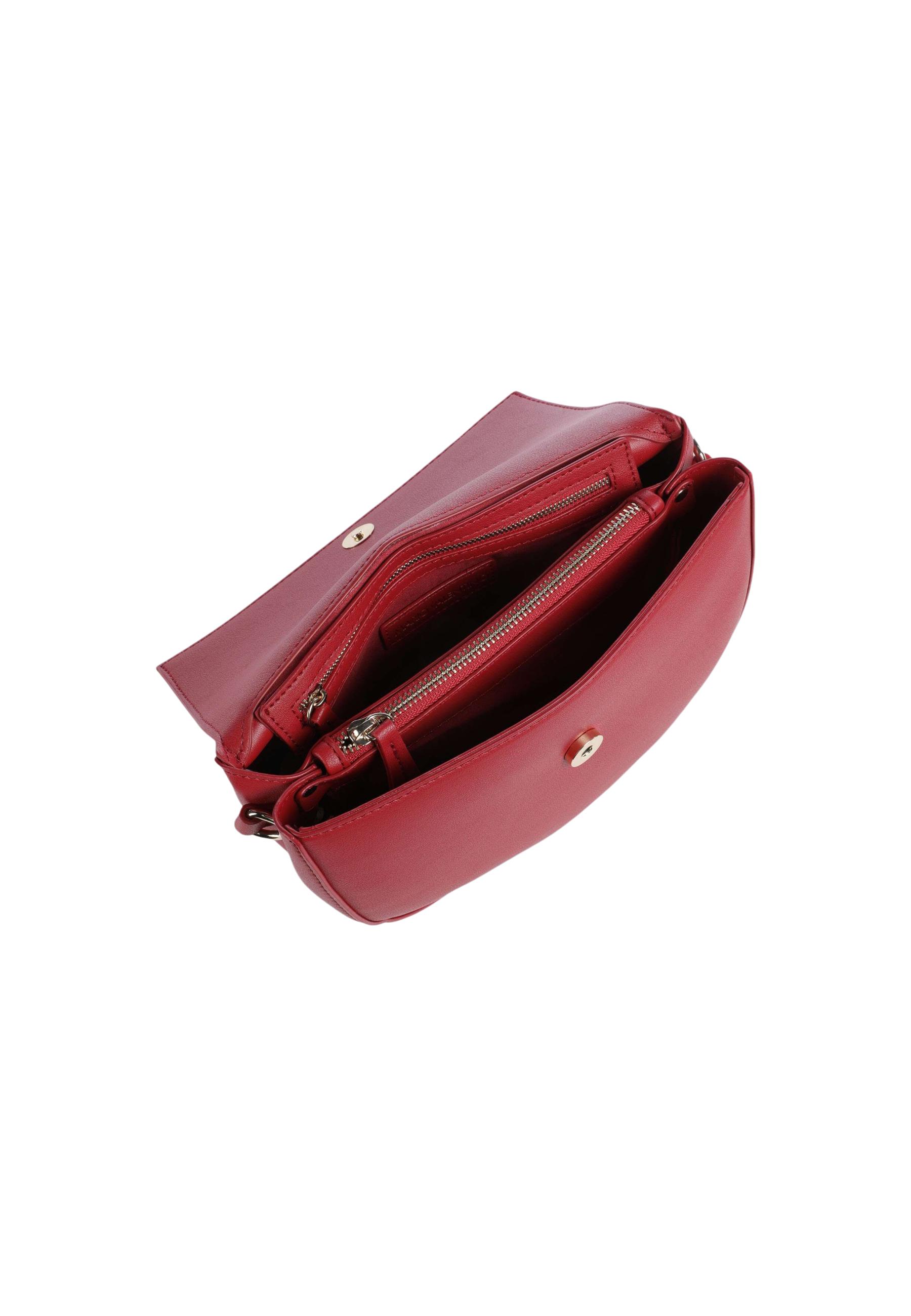Valentino Bags Bag 4